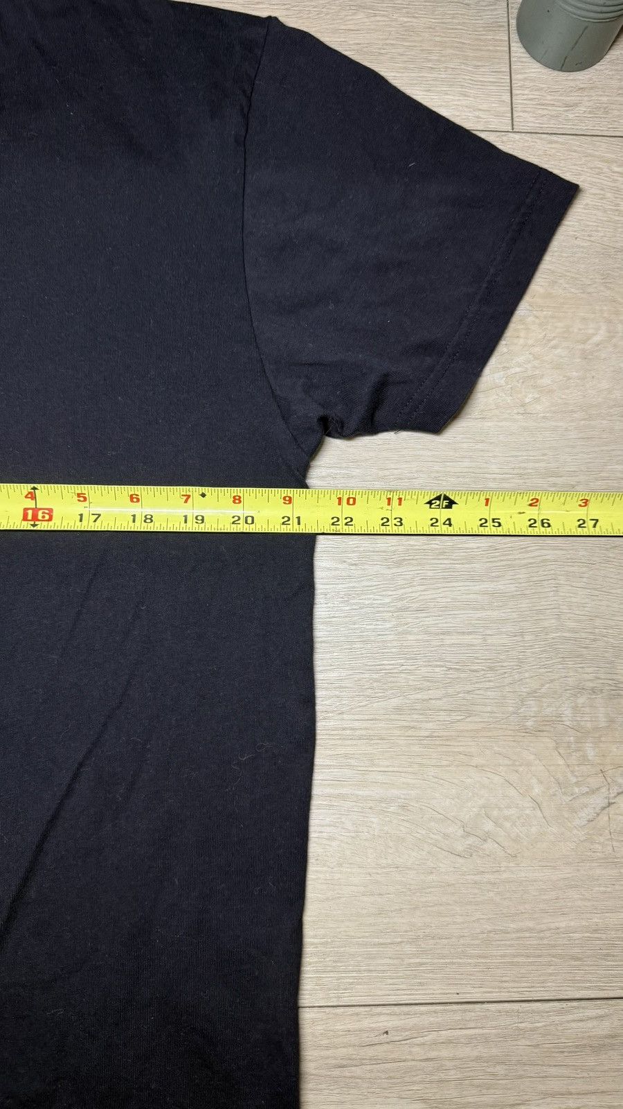 Billionaire Boys Club Y2K Billionaire Boys Club Akira Robot What’s In Your Mind Size US XL / EU 56 / 4 - 6 Thumbnail