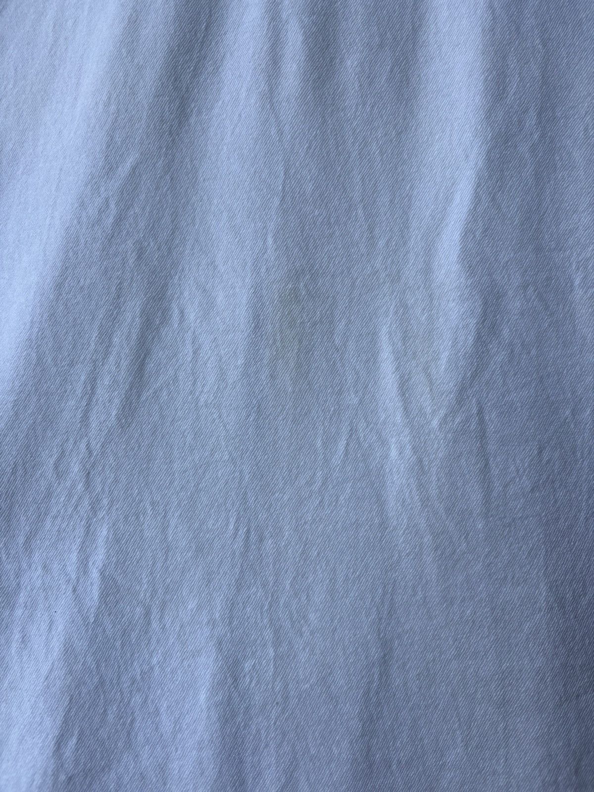 Yohji Yamamoto Archival Y’s for Men Yohji Yamamoto Double Pocket Tee Jacket Size US XL / EU 56 / 4 - 12 Thumbnail