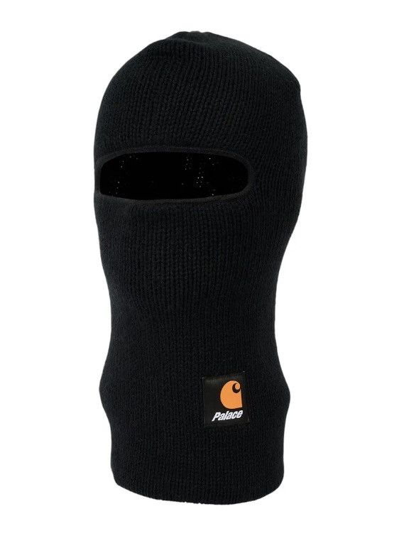 Carhartt Wip Carhartt WIP storm mask balaclava ski | Grailed