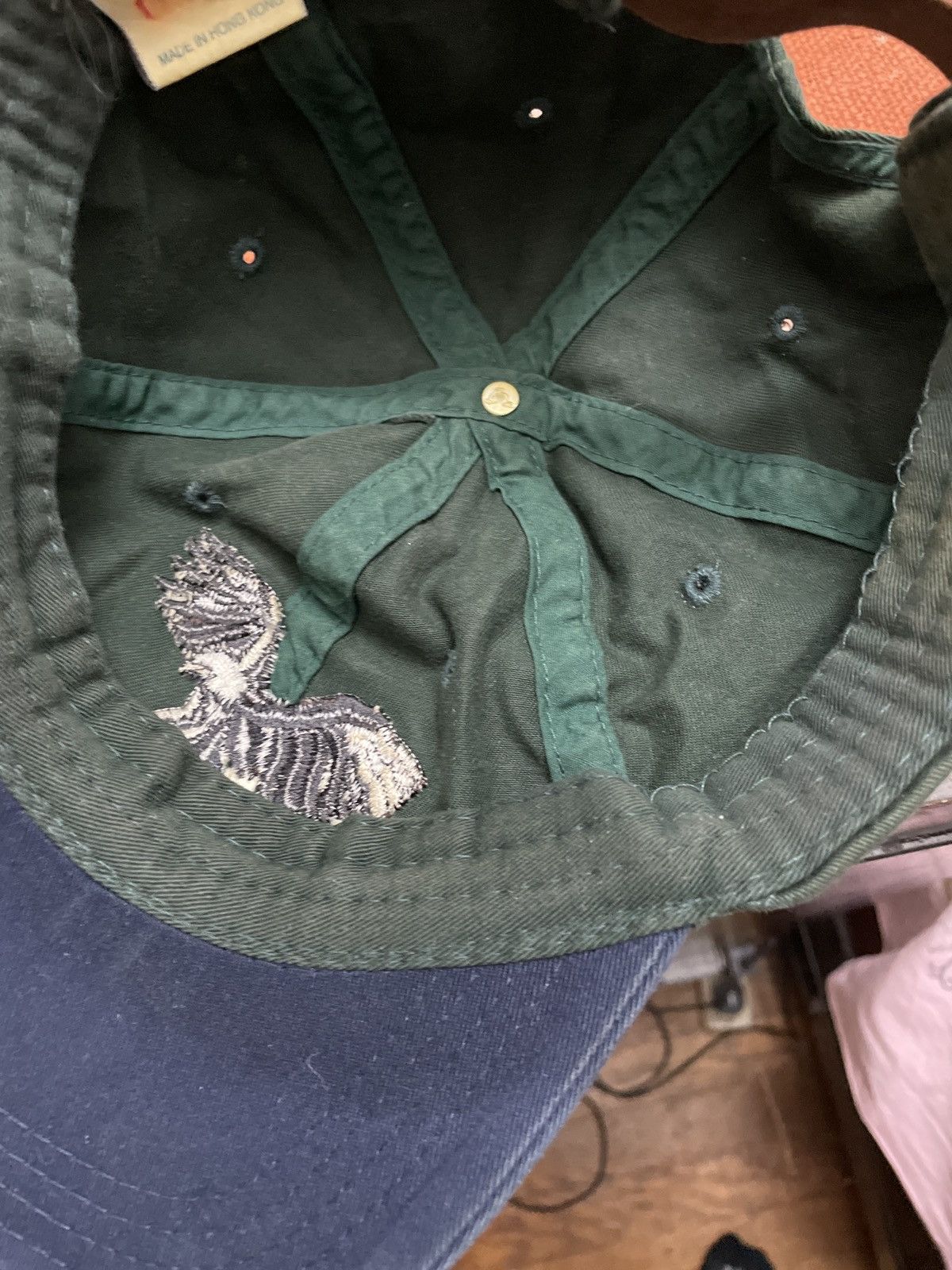 Travis Scott Travis Scott Hat Size ONE SIZE - 2 Thumbnail