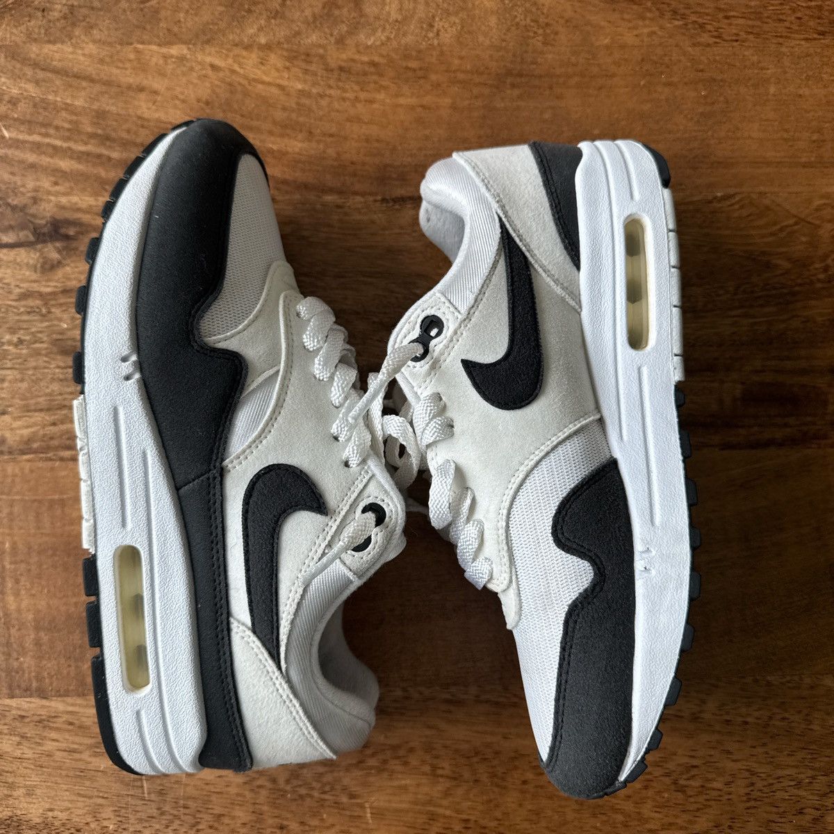 Nike Nike airmax one Size US 8 / EU 41 - 7 Thumbnail