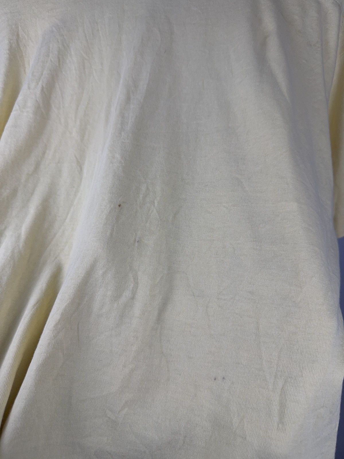 Vintage 90s Retro Gaymer's Olde English Cyder T Shirt Single Stitch Size US L / EU 52-54 / 3 - 17 Thumbnail