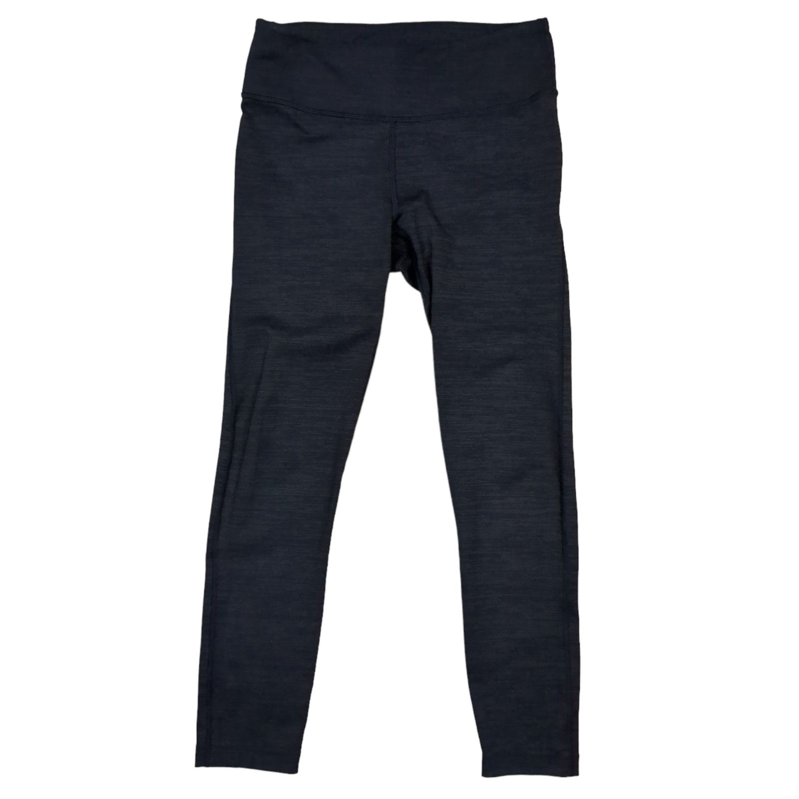 Outdoor Voices Outdoor Voices Leggings Gray Sz Small Size 27" / US 4 / IT 40 - 1 Thumbnail