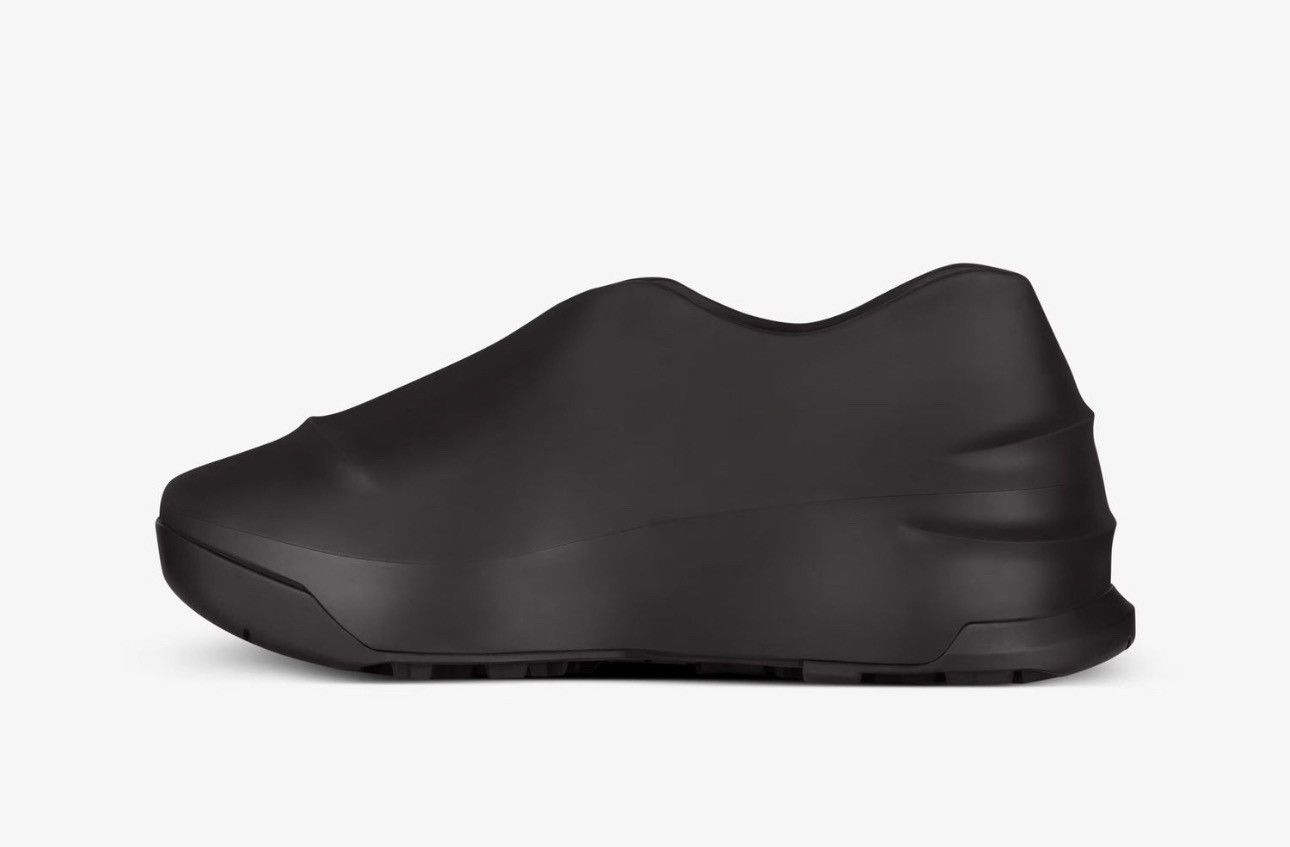Givenchy Givenchy Monumental Mallow low size 42 OFFER UP Size US 9 / EU 42 - 10 Thumbnail