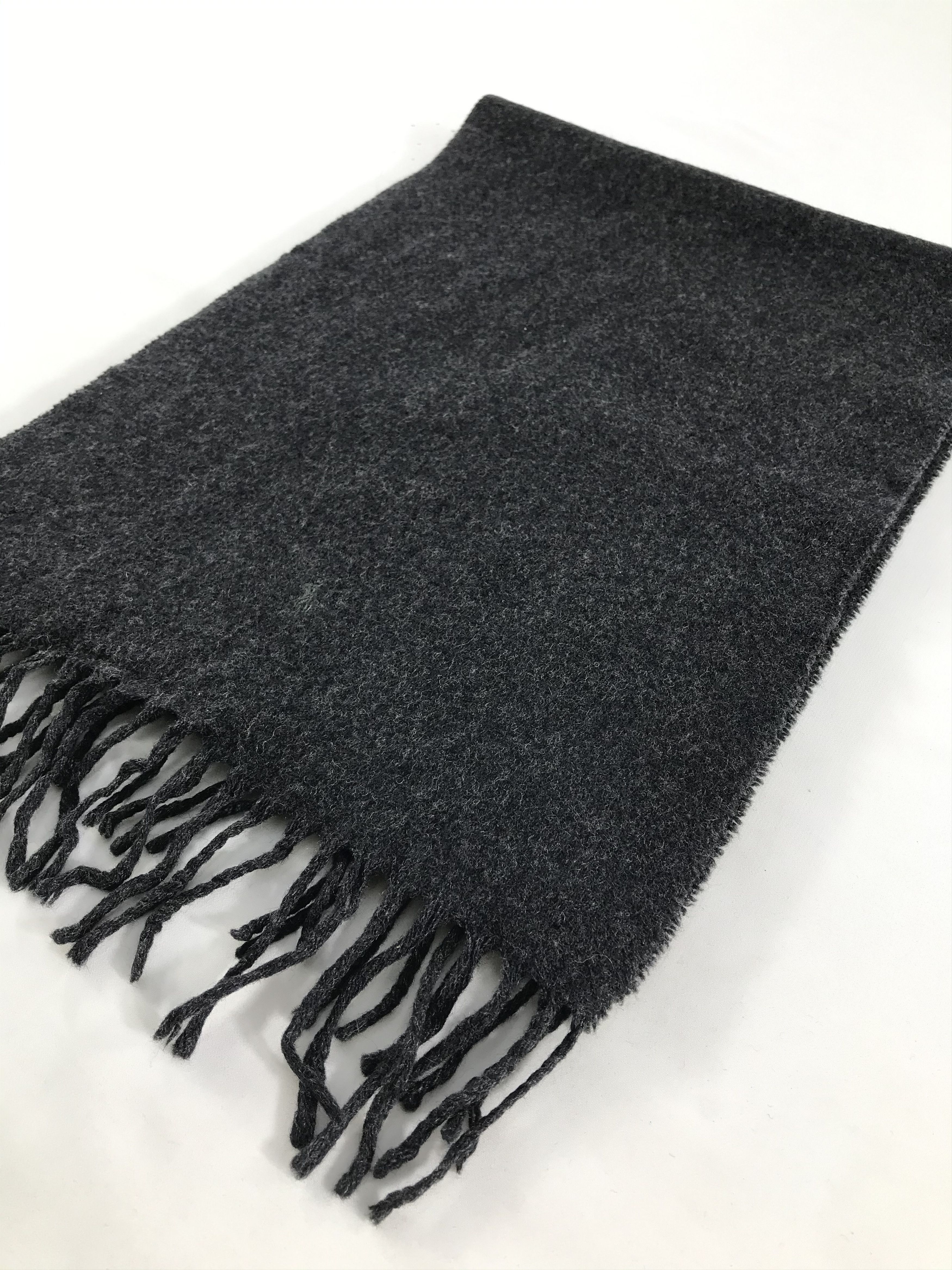 Polo Ralph Lauren Polo Ralph Lauren Scarf / Muffler / Neckwear - WW2268 Size ONE SIZE - 3 Thumbnail