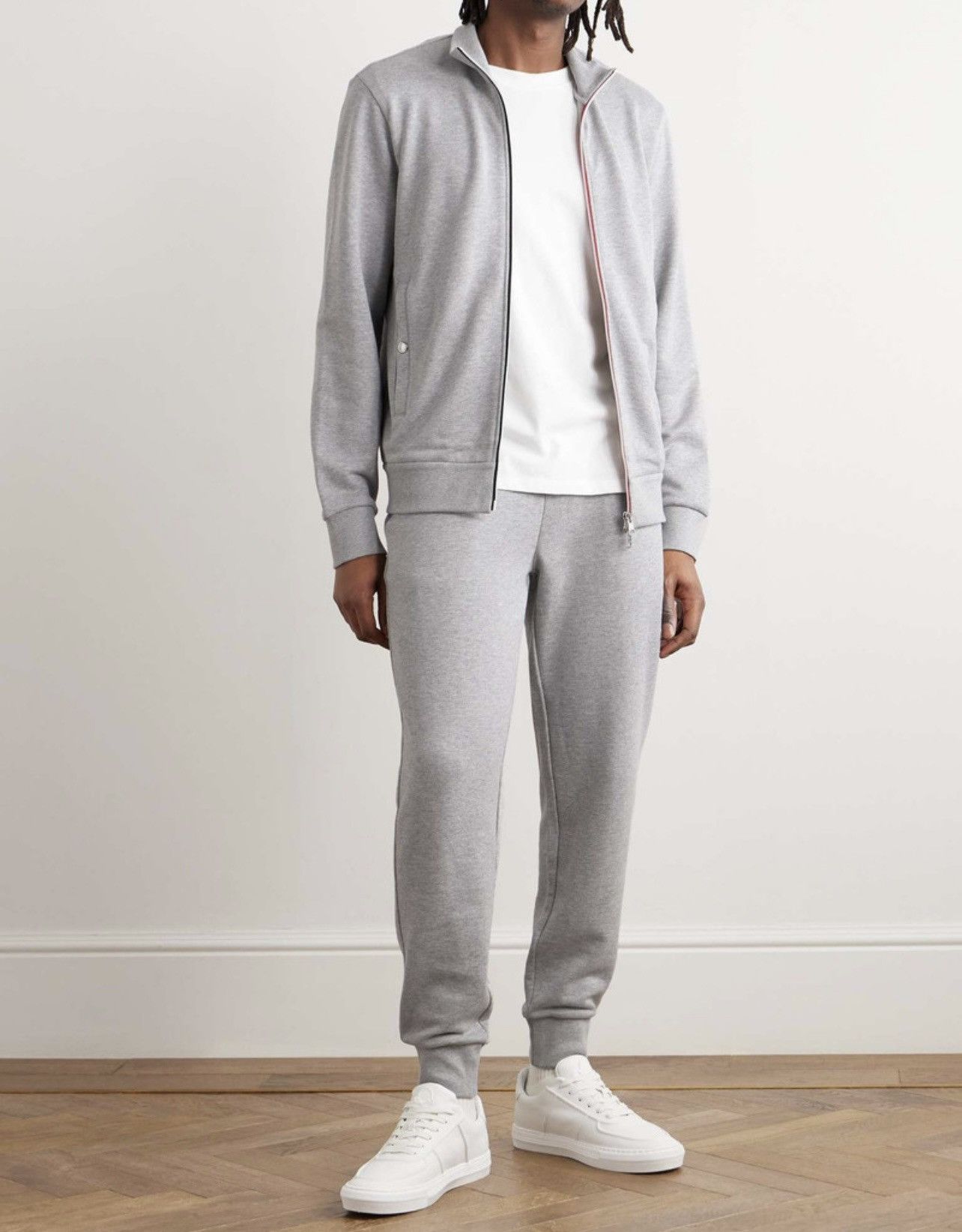 Other Men’s Moncler Size M Size 38R - 24 Thumbnail