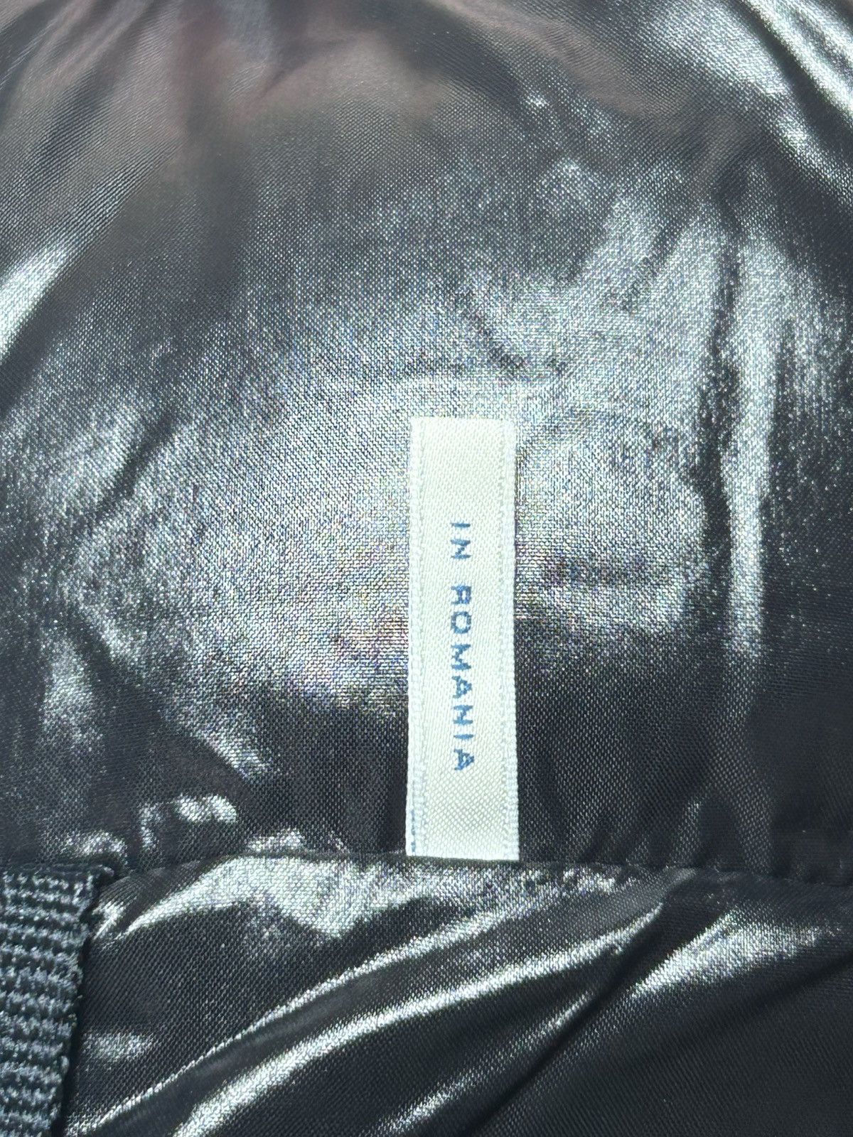 Moncler Moncler maya jacket Size US L / EU 52-54 / 3 - 12 Thumbnail