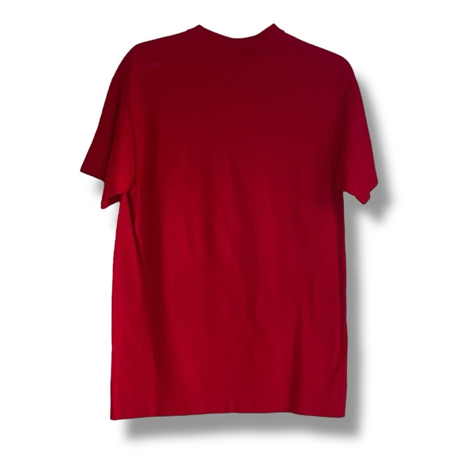 Delta Delta Pro Weight Alabama Crimson Tide Rammer Jammer t-shirt Size US M / EU 48-50 / 2 - 3 Thumbnail