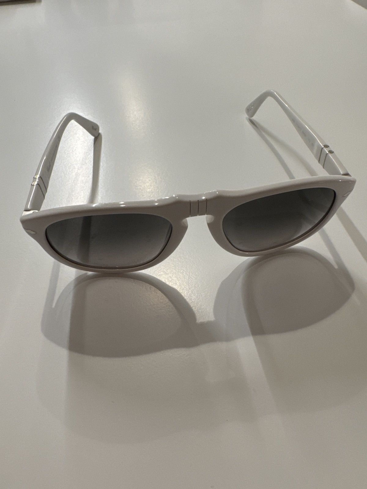 A.P.C. × Persol Persol x A.P.C. - Kurt Cobain Style Glasses Size ONE SIZE - 2 Thumbnail