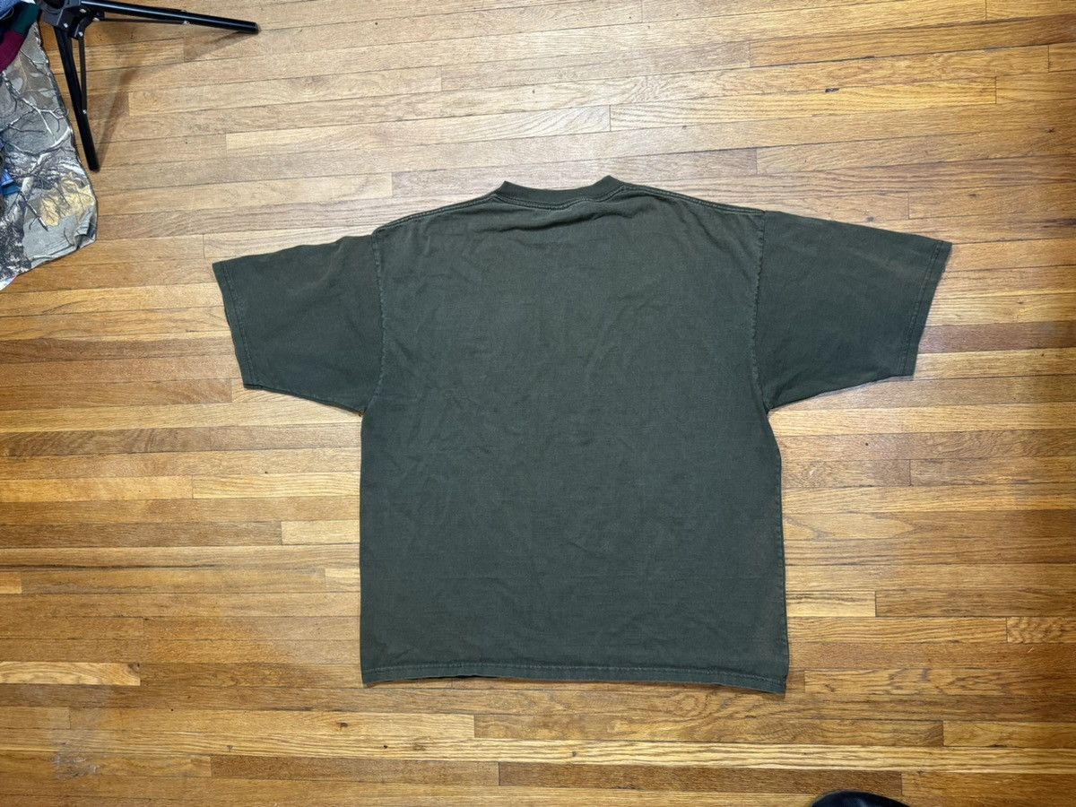 Carhartt × Vintage Vintage Carhartt Shirt Size US XXL / EU 58 / 5 - 2 Thumbnail