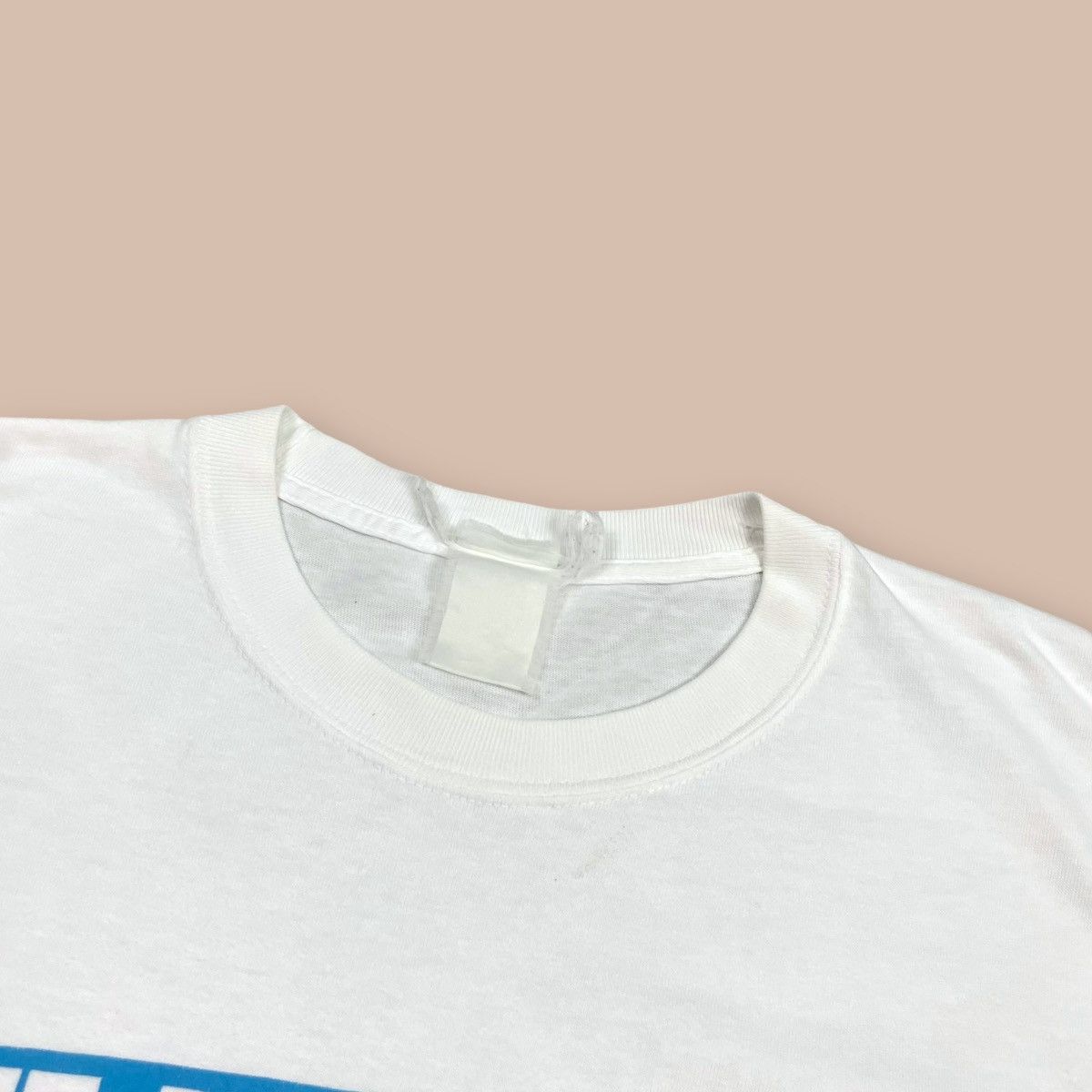 One Piece Cospa X One Piece "EP of Alabasta" Tee Size US L / EU 52-54 / 3 - 9 Thumbnail