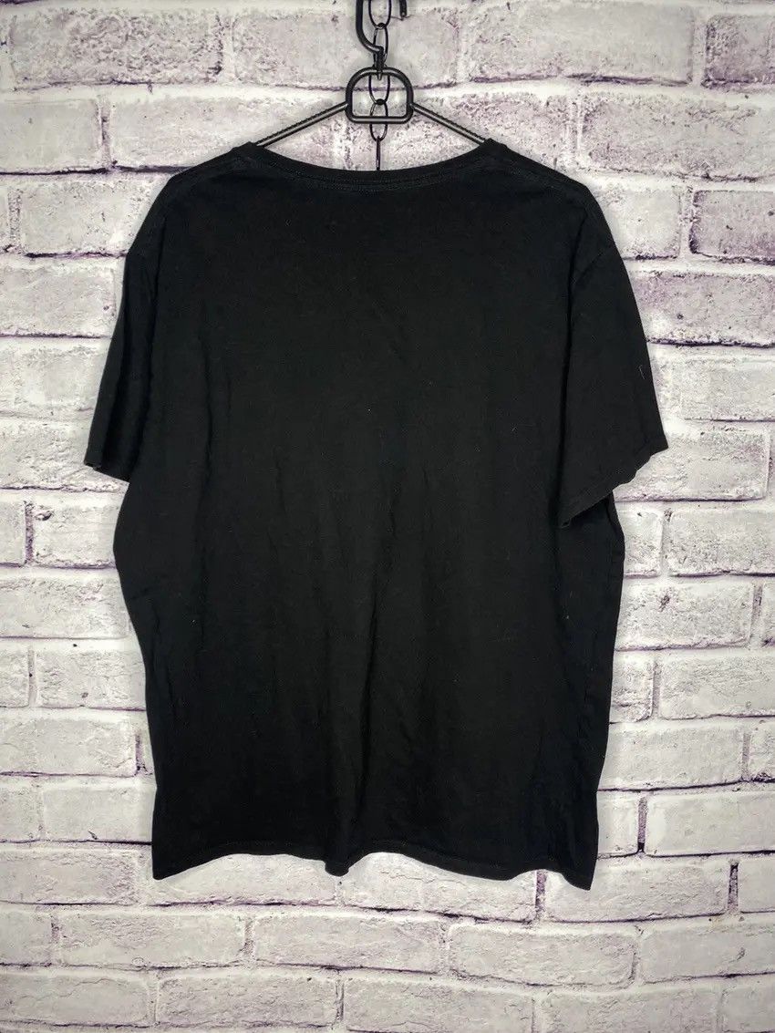 Band Tees MENS T-Shirt vintage Pink Floyd 2013 band rock tee Size US S / EU 44-46 / 1 - 5 Thumbnail