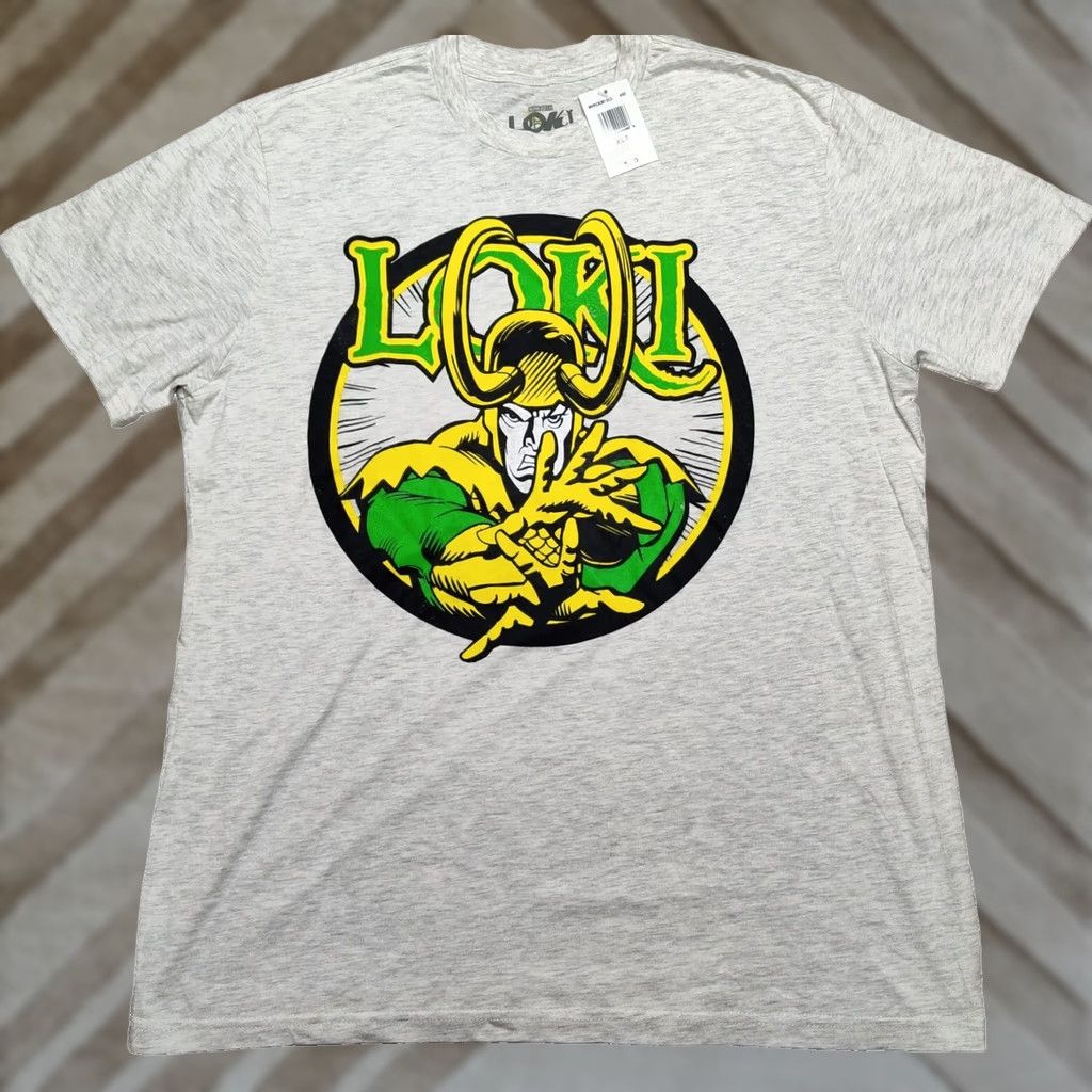 Vintage VINTAGE is not applicable here. Size US XL / EU 56 / 4 - 1 Thumbnail