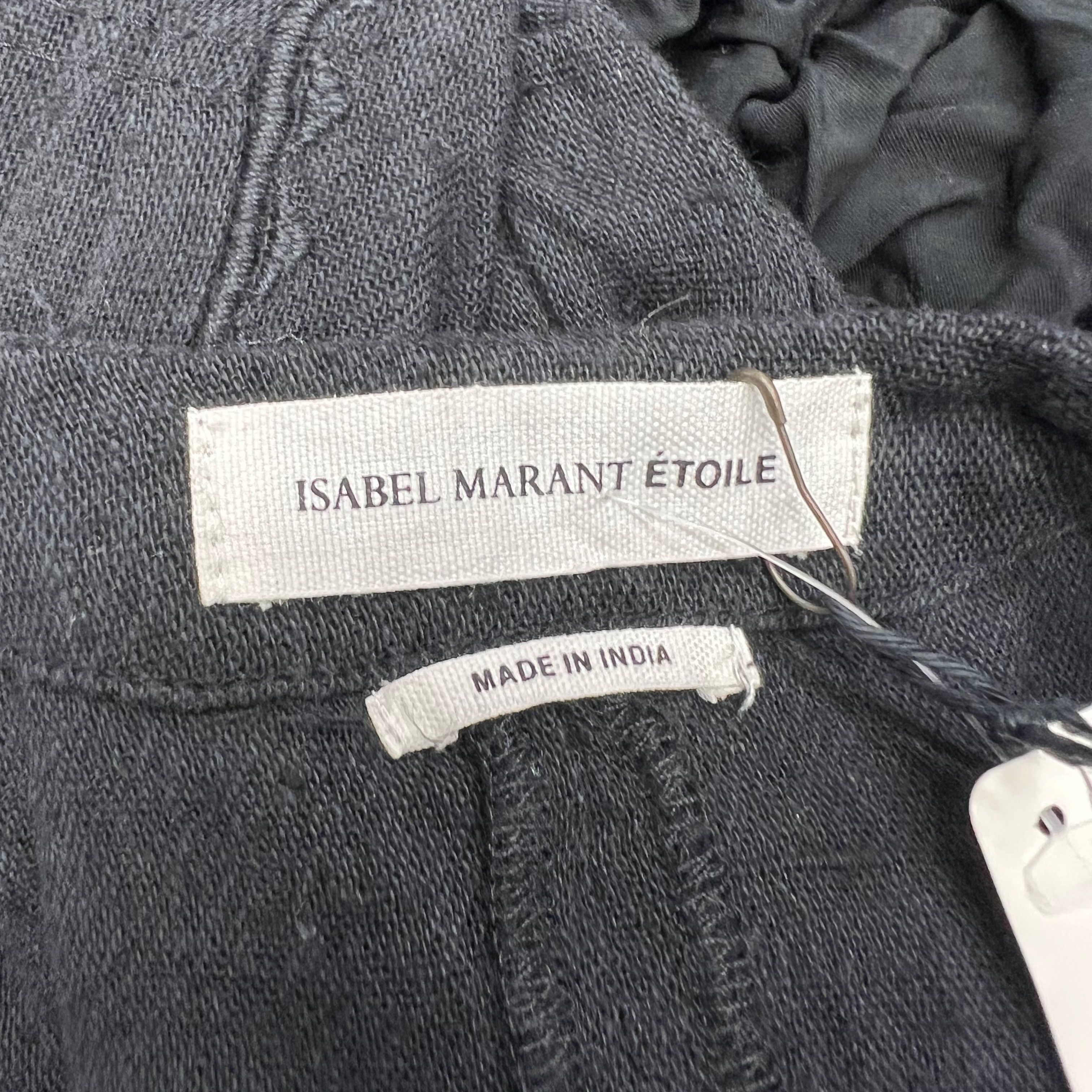 Isabel Marant NEW Isabel Marant Etoile Anabel Something Size M / US 6-8 / IT 42-44 - 2 Thumbnail