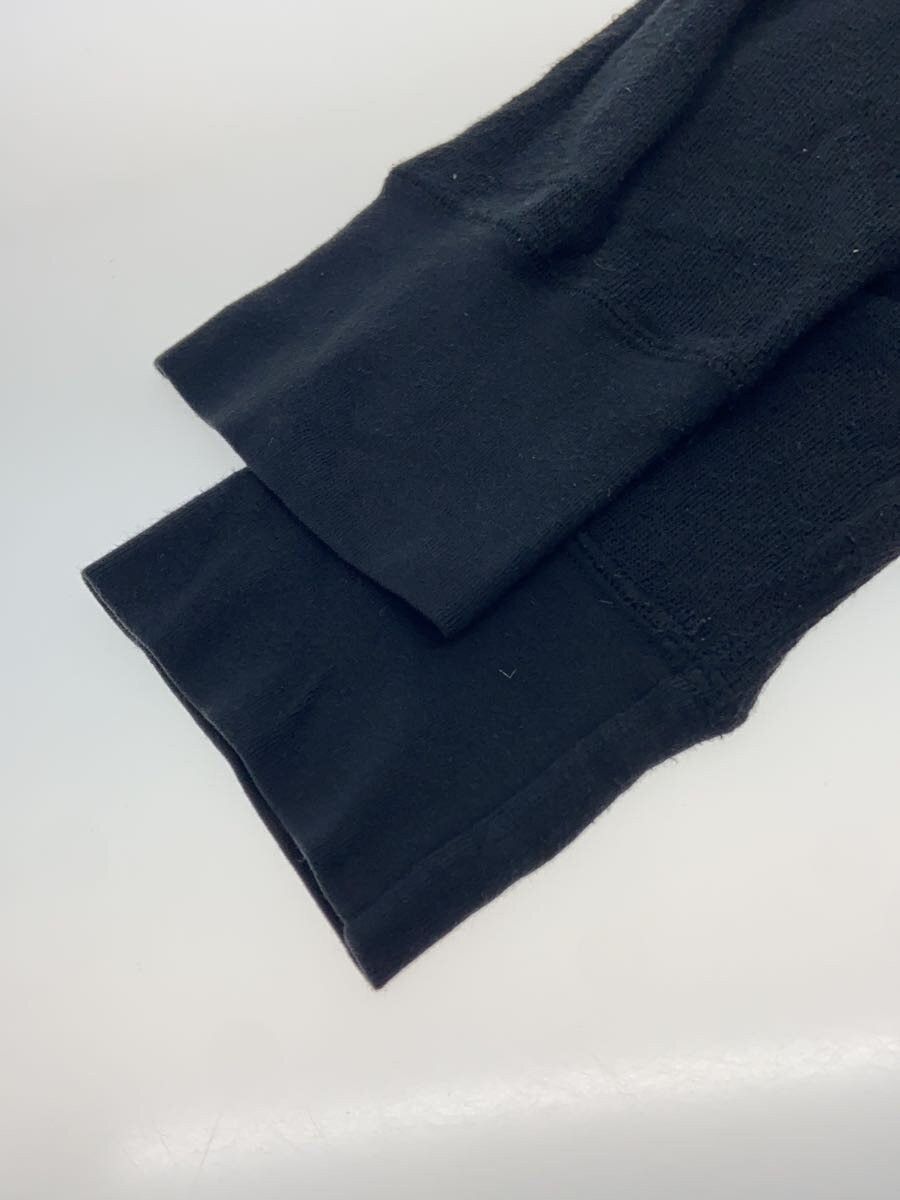 Visvim Kangaroo Pocket Hoodie Size US S / EU 44-46 / 1 - 5 Thumbnail