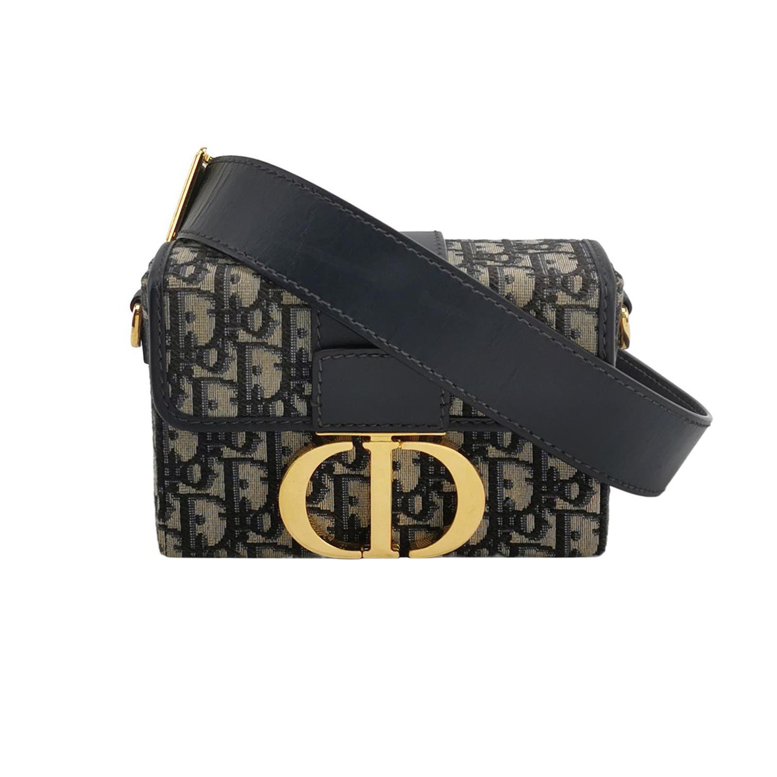 Dior Dior Women os Shoulder Bags Size ONE SIZE - 1 Thumbnail