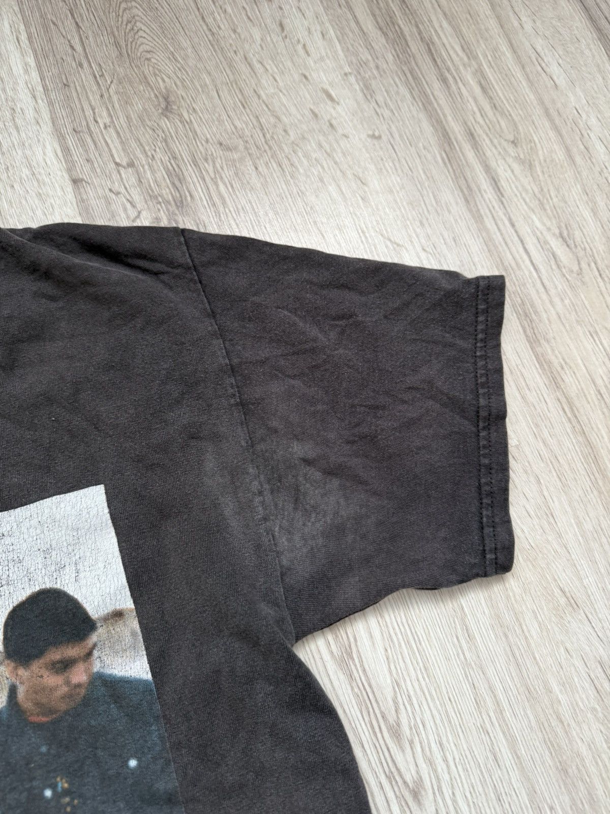 Billionaire Boys Club BBC N.E.R.D Pharrell Williams Places And Spaces I Been Book Size US M / EU 48-50 / 2 - 11 Thumbnail