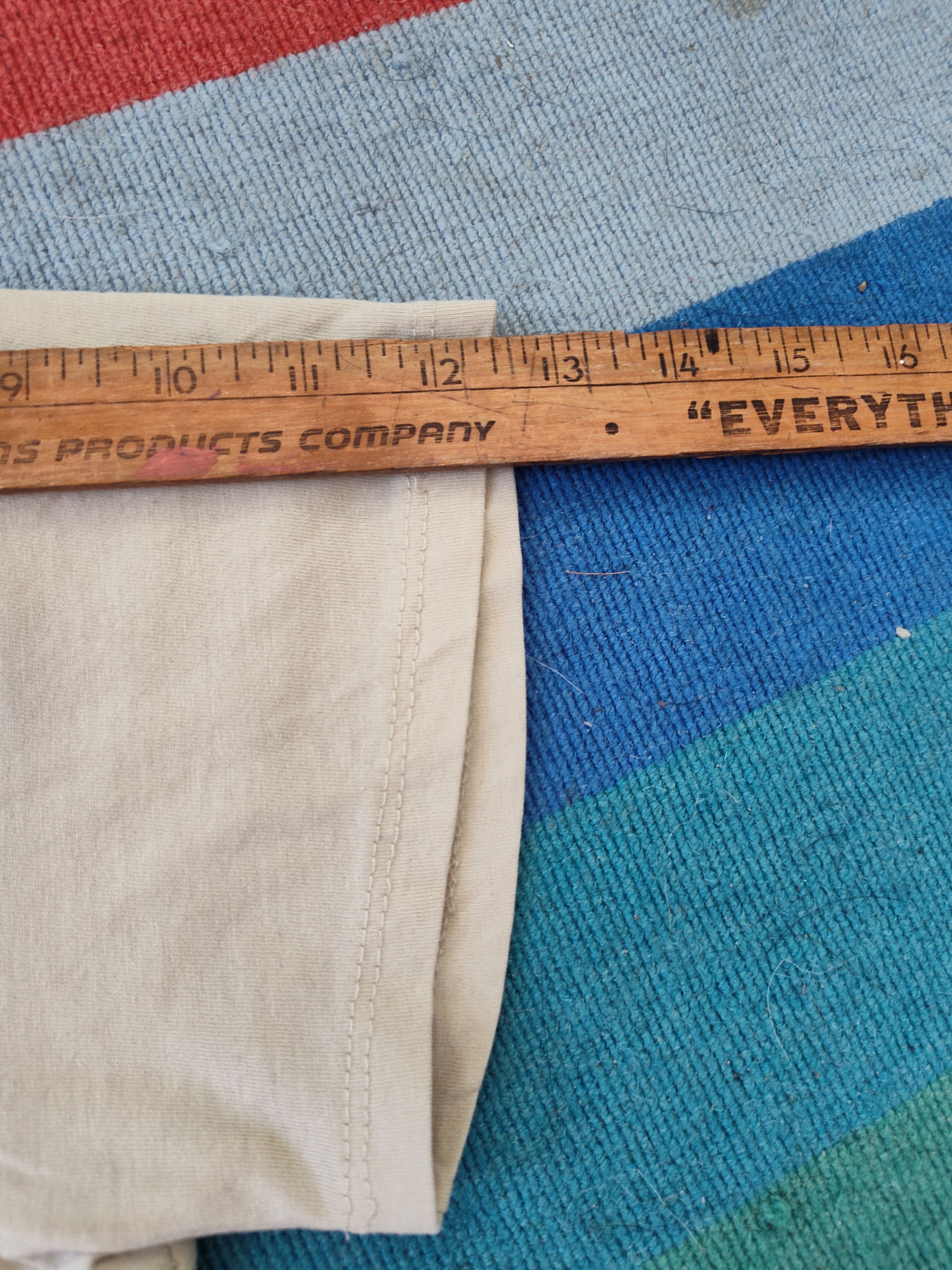 Other Organic Marijuana T Size US L / EU 52-54 / 3 - 7 Thumbnail