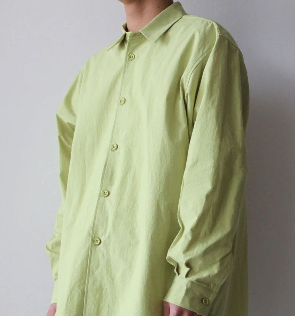 Man-tle | Grailed Man-tle | Grailed