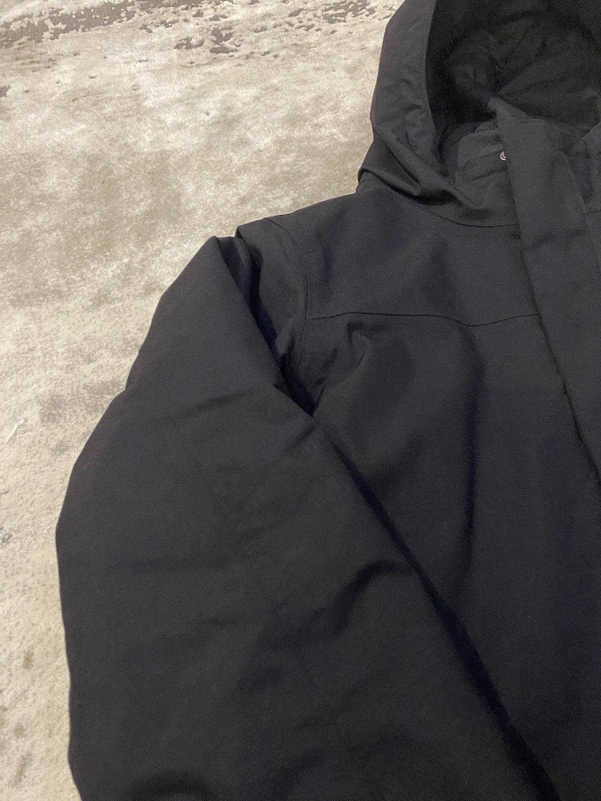 The North Face The North Face Jacket Size US M / EU 48-50 / 2 - 6 Thumbnail