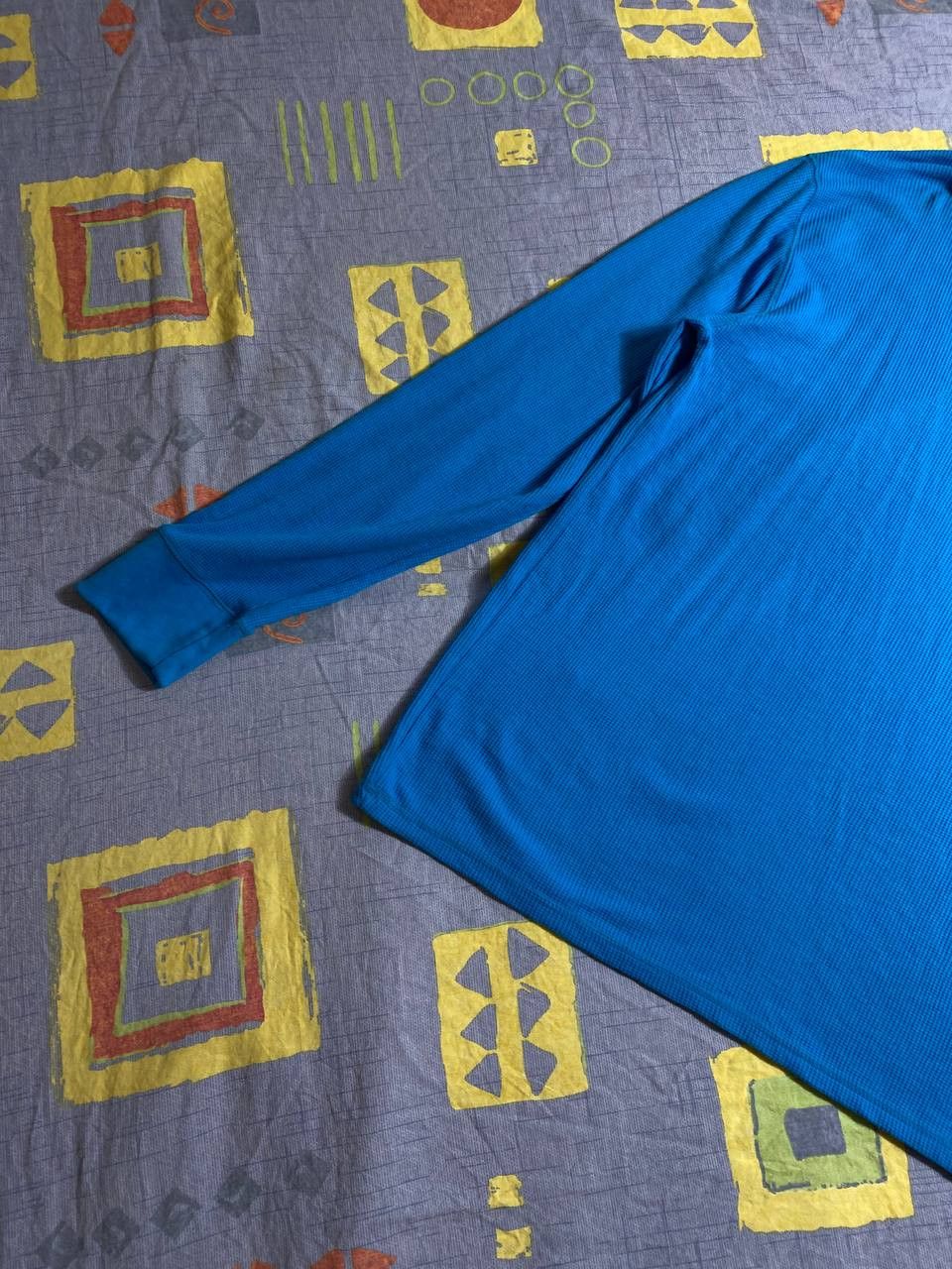 Ecko Unltd. Vintage Y2K Ecko Untld. t shirt Tee Size US XL / EU 56 / 4 - 13 Thumbnail