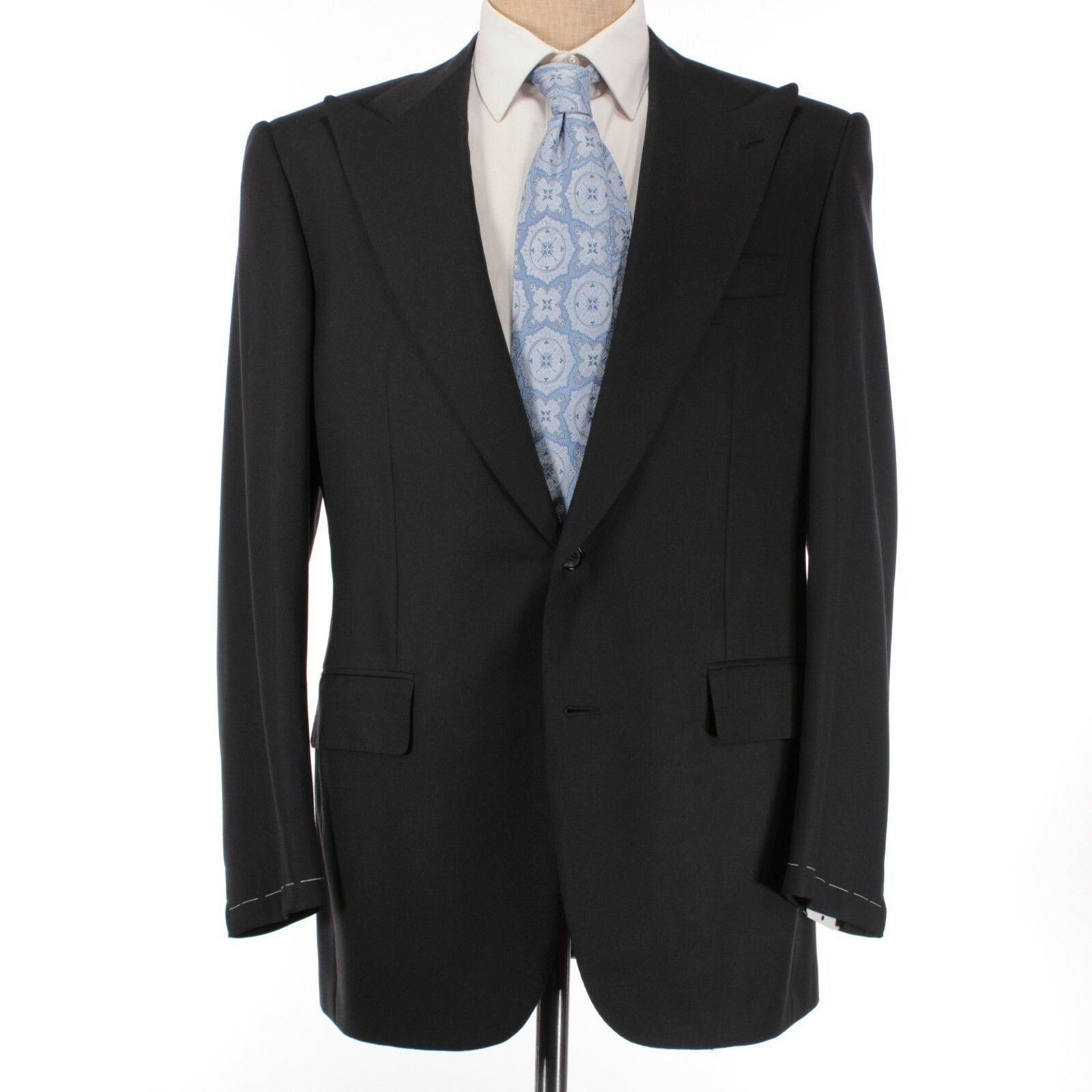 Stefano Ricci New with tags Sport Coat Size 40 Regular US in