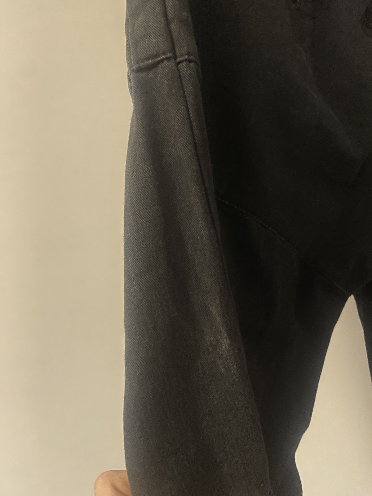 Dickies Workwear dickies with a lot of pockets cargo trousers Size US 30 / EU 46 - 8 Thumbnail