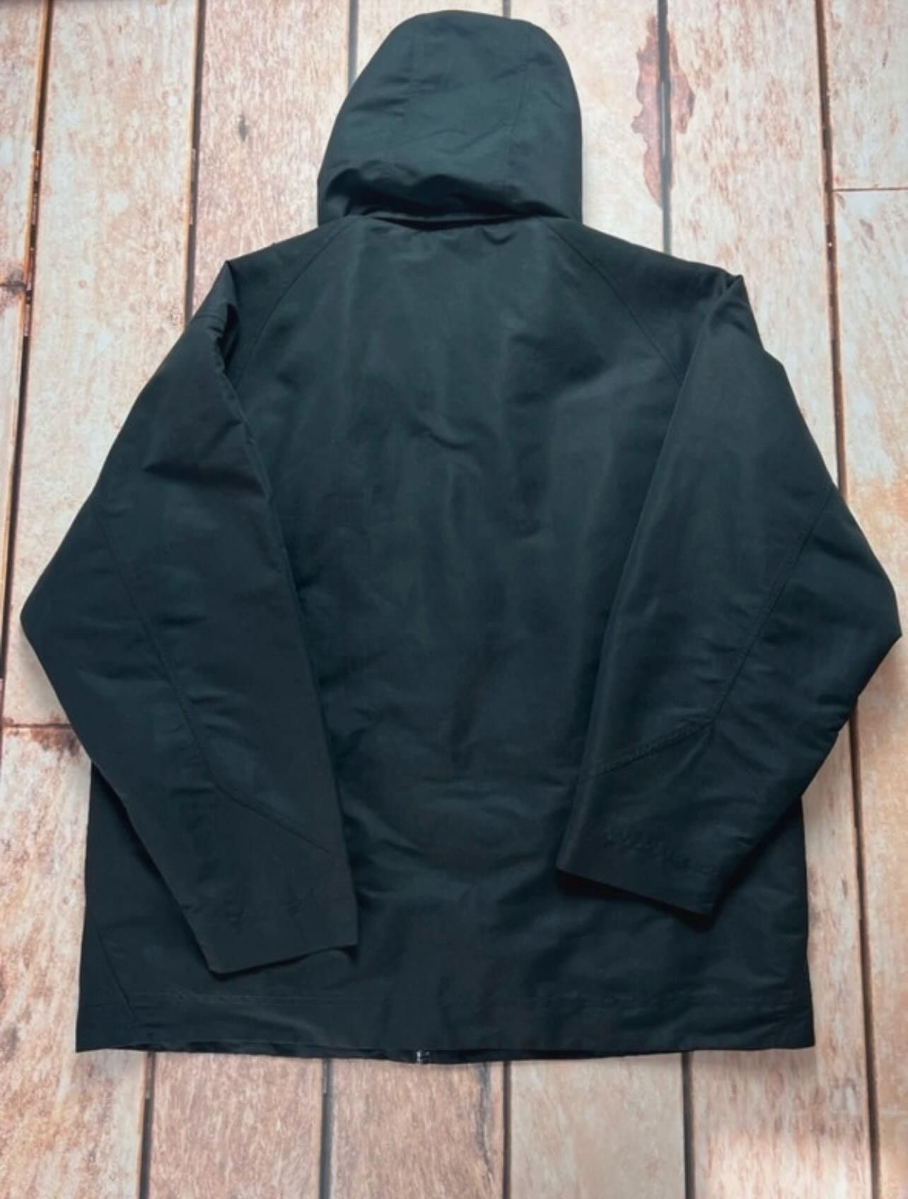 Adidas Adidas streetwear vintage jacket Size US L / EU 52-54 / 3 - 8 Thumbnail