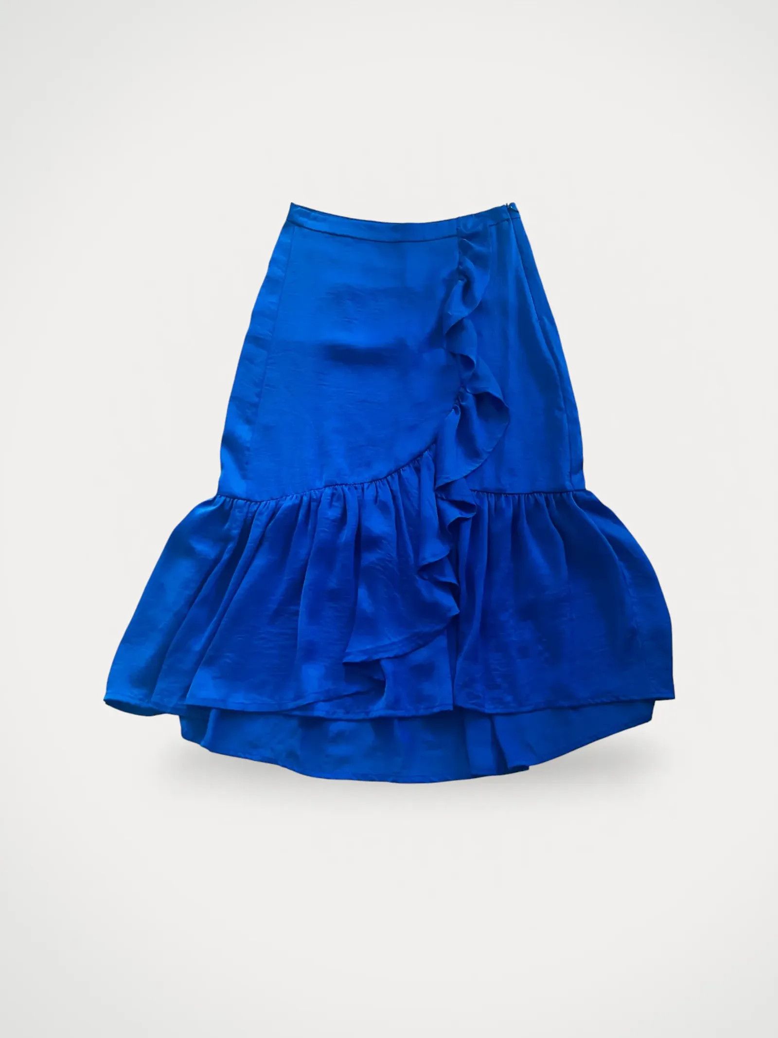 MUNTHE Munthe Skirt Size 25" / US 0 / IT 36 - 1 Thumbnail