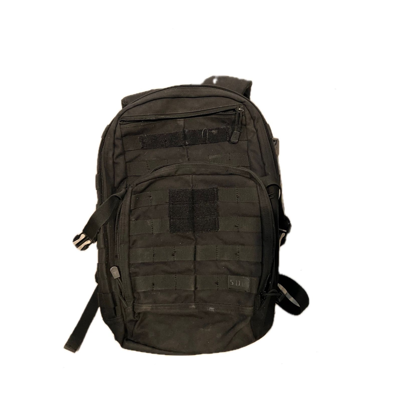 5.11 5.11 RUSH 12 2.0 Backpack 24L Size 26 - 1 Thumbnail