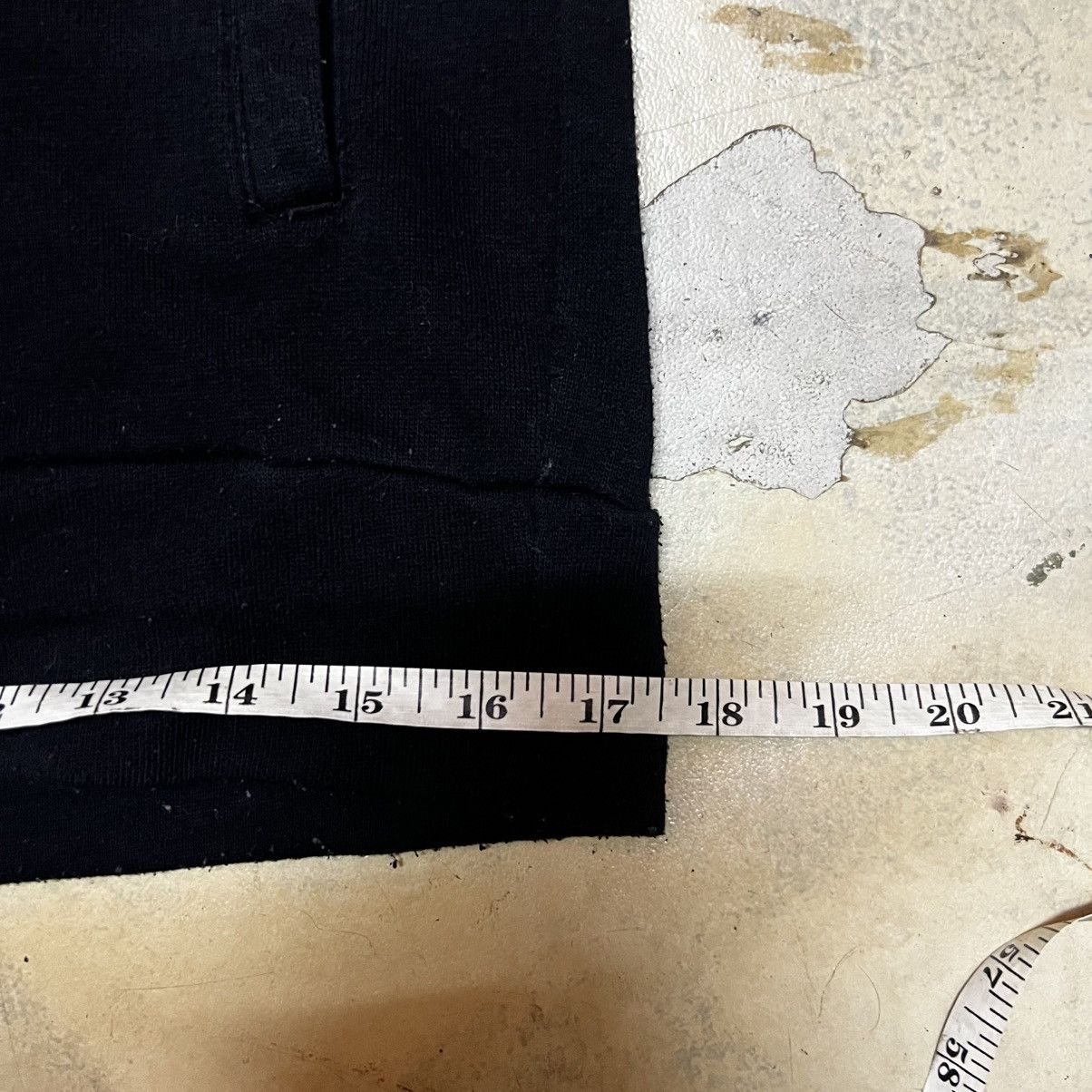 PPFM PPFM Zipper Hoodie Sweater Size US M / EU 48-50 / 2 - 9 Thumbnail