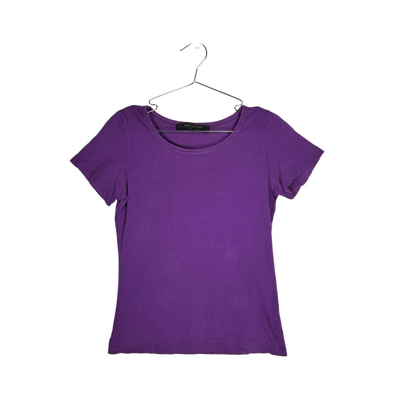 Comme des Garcons junya watanabe tee Size ONE SIZE - 1 Thumbnail