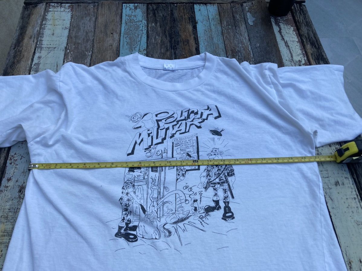 Vintage Vintage Size US XL / EU 56 / 4 - 11 Thumbnail
