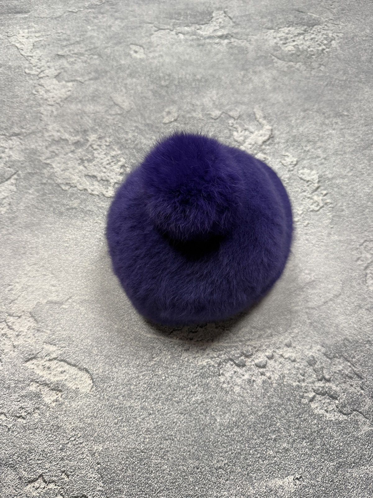 Kangol Kangol Beret Cap Hat Size ONE SIZE - 4 Thumbnail