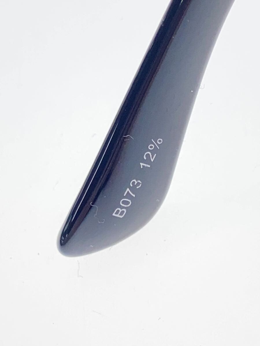 Number (N)ine Wellington Sunglasses Size ONE SIZE - 5 Thumbnail
