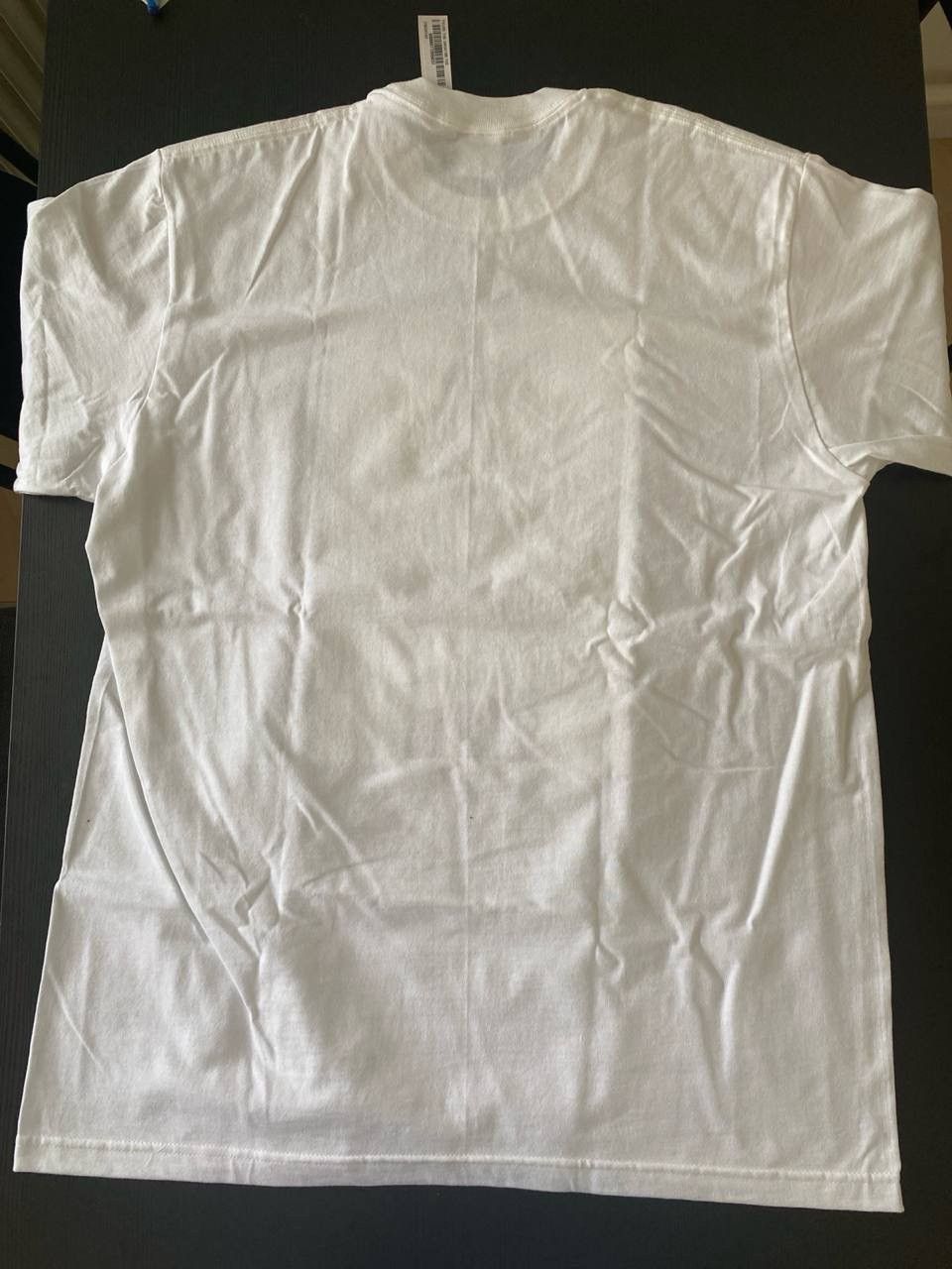 Supreme Surpeme Tyler The Creator Photo Tee Size US L / EU 52-54 / 3 - 5 Thumbnail