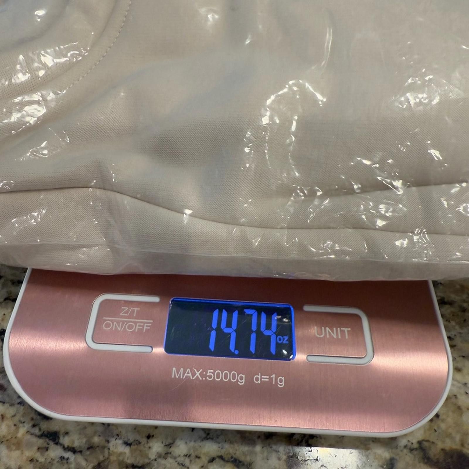 Banana Republic Banana Republic cream fleece lined sweatshirt SZ SM Size S / US 4 / IT 40 - 9 Thumbnail