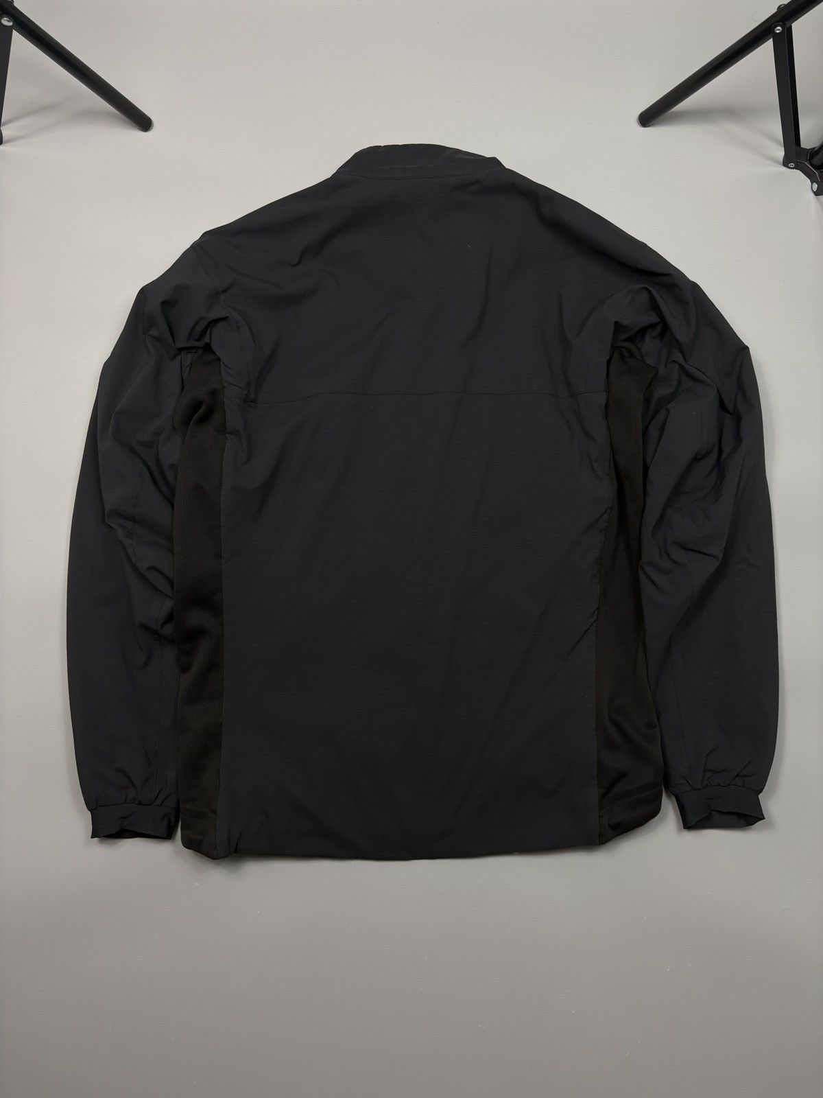Arc'teryx Arc’teryx Atom LT Leaf Men's Outdoor Gorpcore Jacket Size US S / EU 44-46 / 1 - 7 Thumbnail