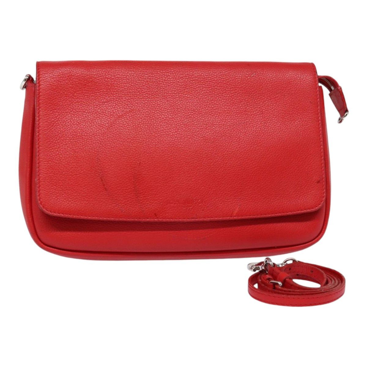Louis Vuitton Louis Vuitton Parnassea clutch Size ONE SIZE - 1 Thumbnail
