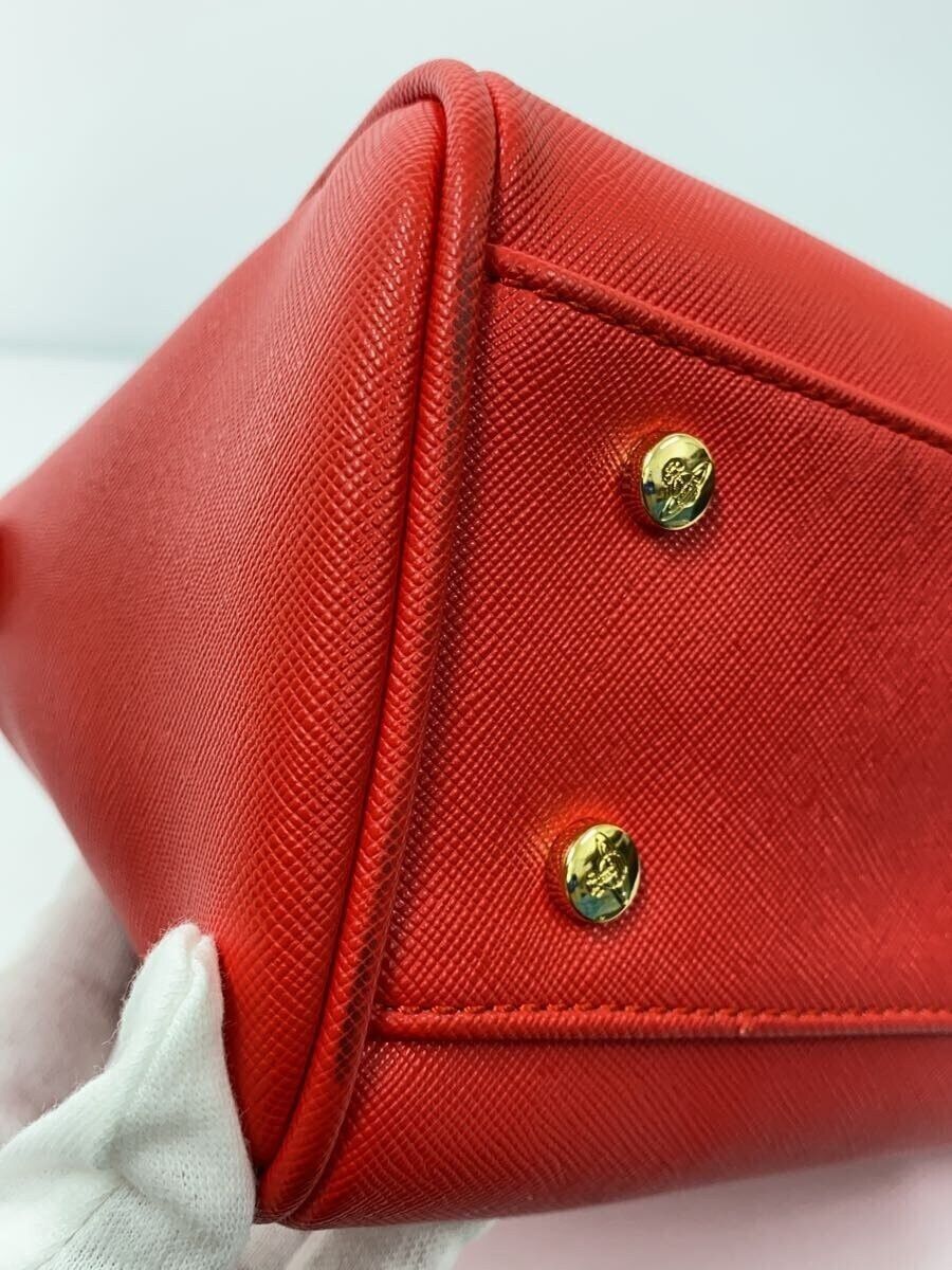 Vivienne Westwood Anglomania Orb Hand Bag Size ONE SIZE - 6 Thumbnail