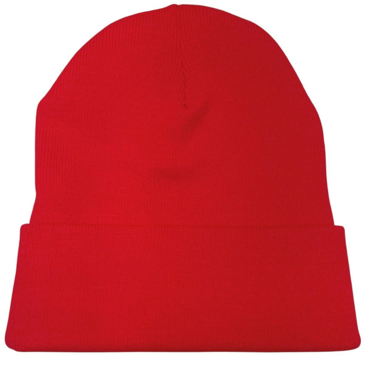 Chrome Hearts Chrome Hearts Embroidered Beanie Size ONE SIZE - 2 Thumbnail