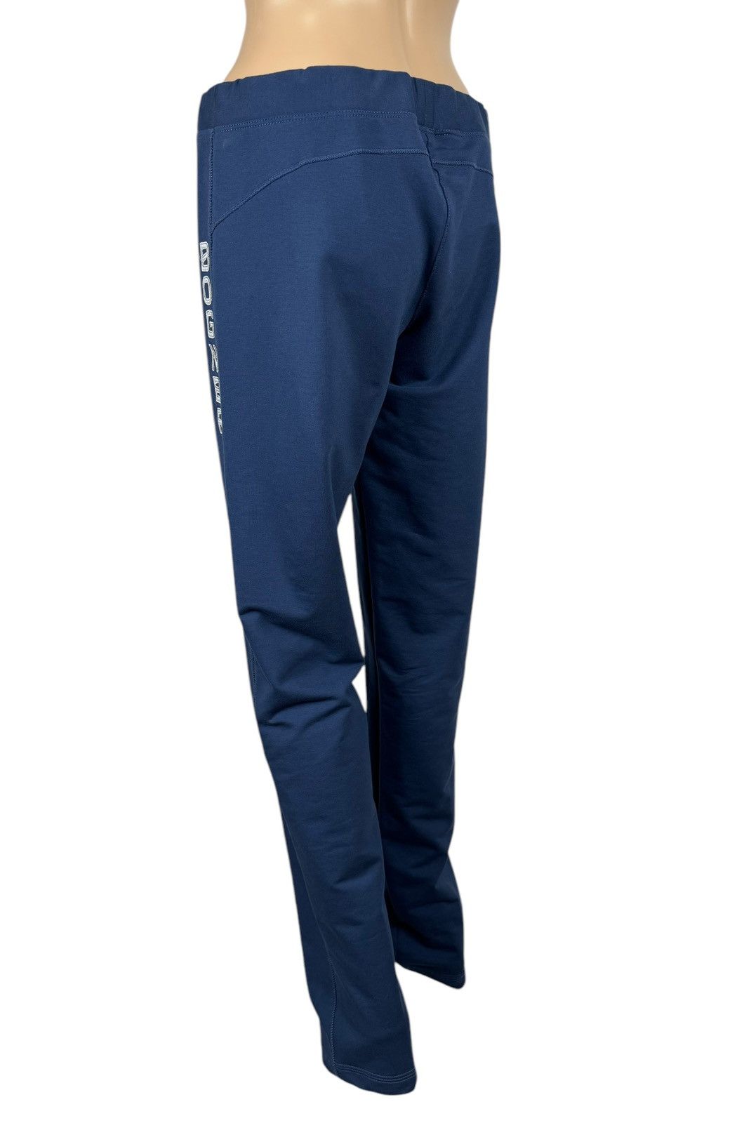 Bogner Bogner Sweatpants Embroidered Logo Women Pants size XL Size 34" / US 12 / IT 48 - 5 Thumbnail
