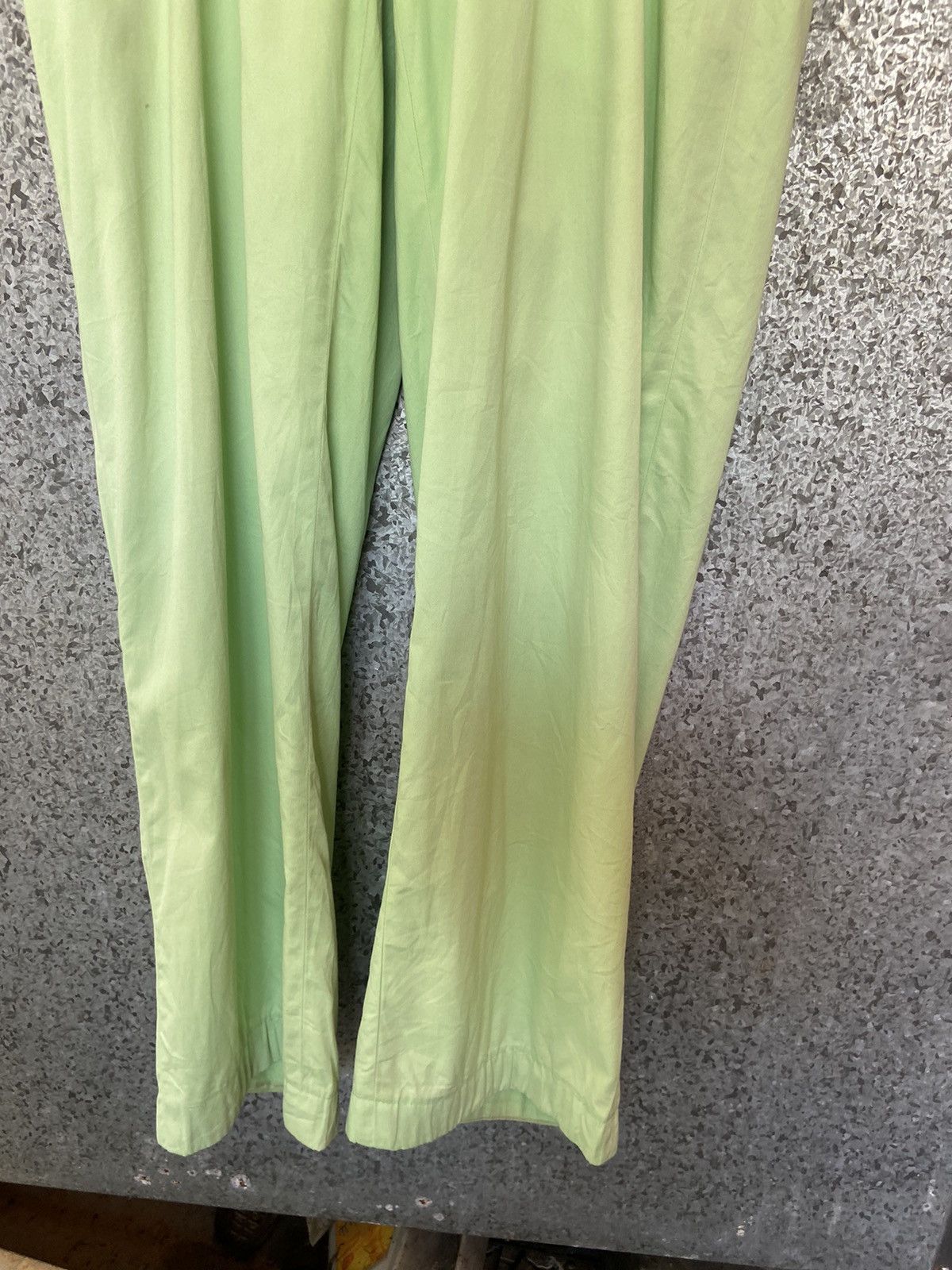 Polo Ralph Lauren POLO GOLF pants Ralph Lauren Size US 34 / EU 50 - 3 Thumbnail