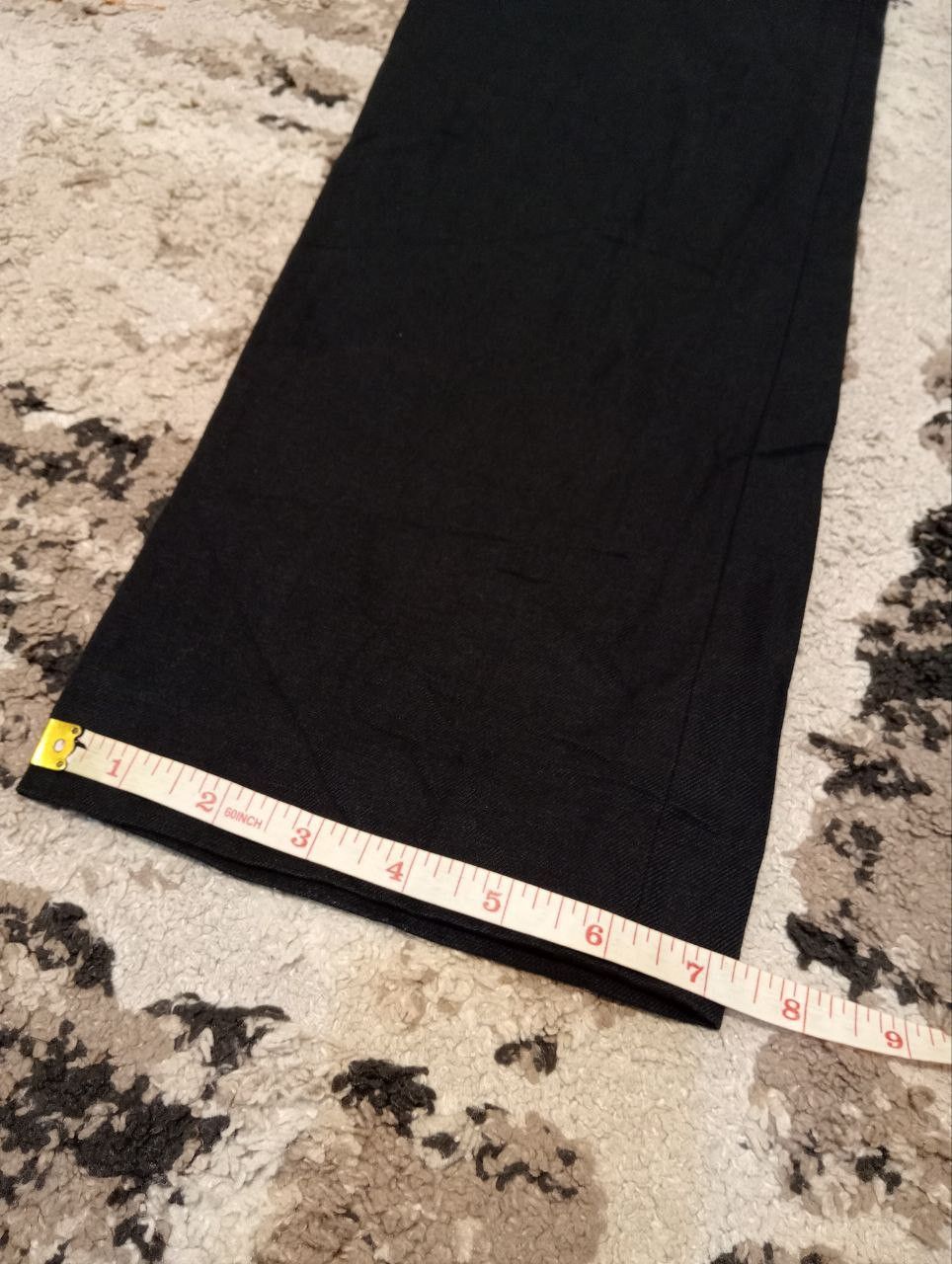 Margaret Howell Margaret Howell Pants Size US 30 / EU 46 - 14 Thumbnail