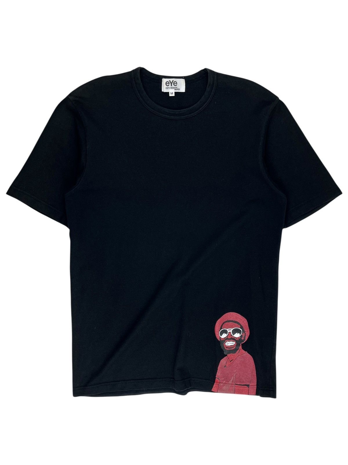 たたたっ Comme des Garcons × Junya Watanabe × Vintage SS10 Junya