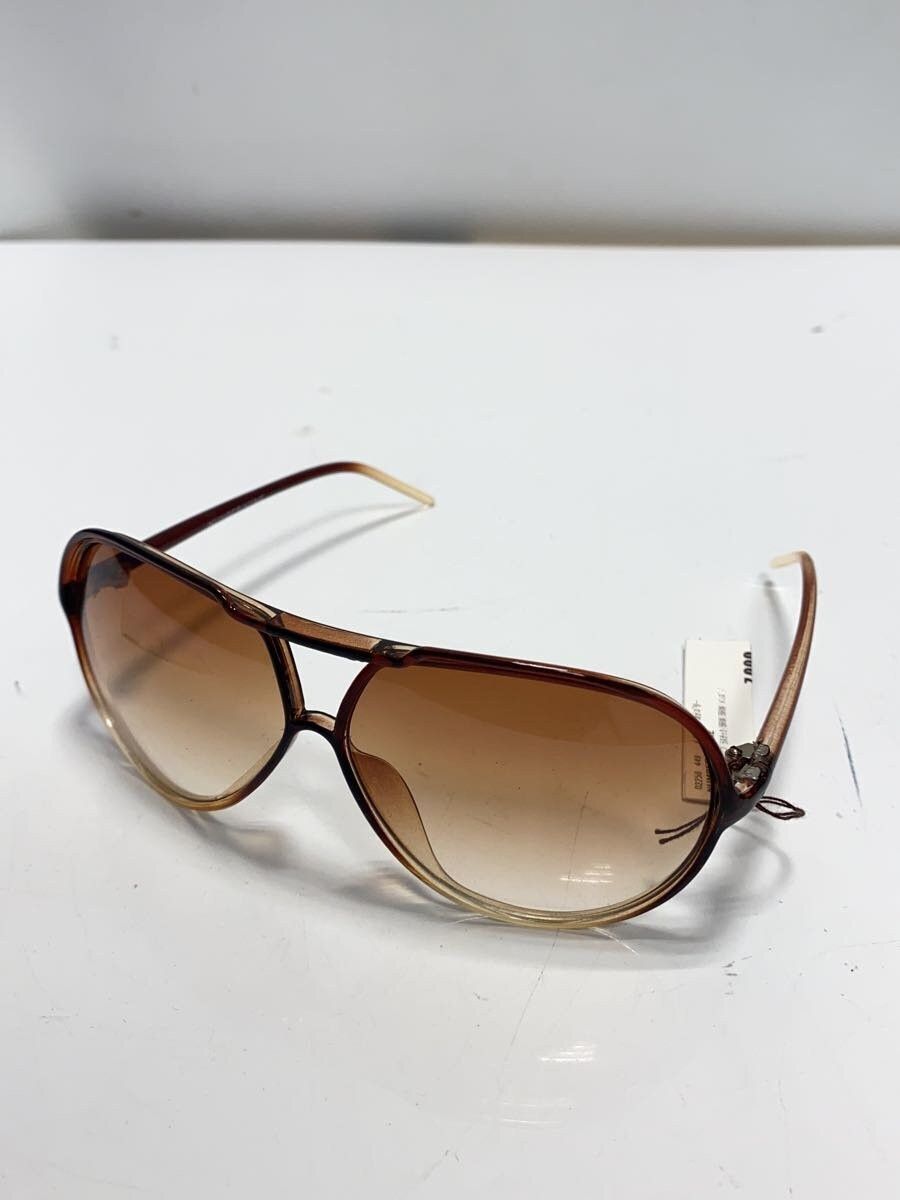 Number (N)ine Wellington Sunglasses Size ONE SIZE - 2 Thumbnail