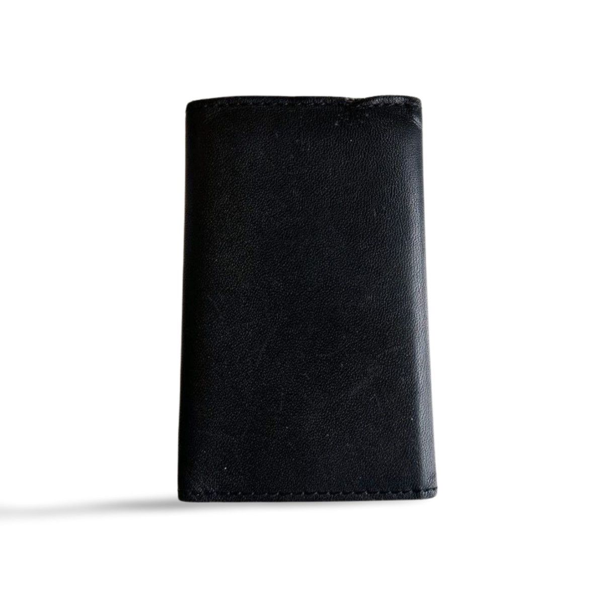 Jean Paul Gaultier Vintage Jean Paul Gaultier Dragon key/card Holder Wallet Size ONE SIZE - 3 Thumbnail