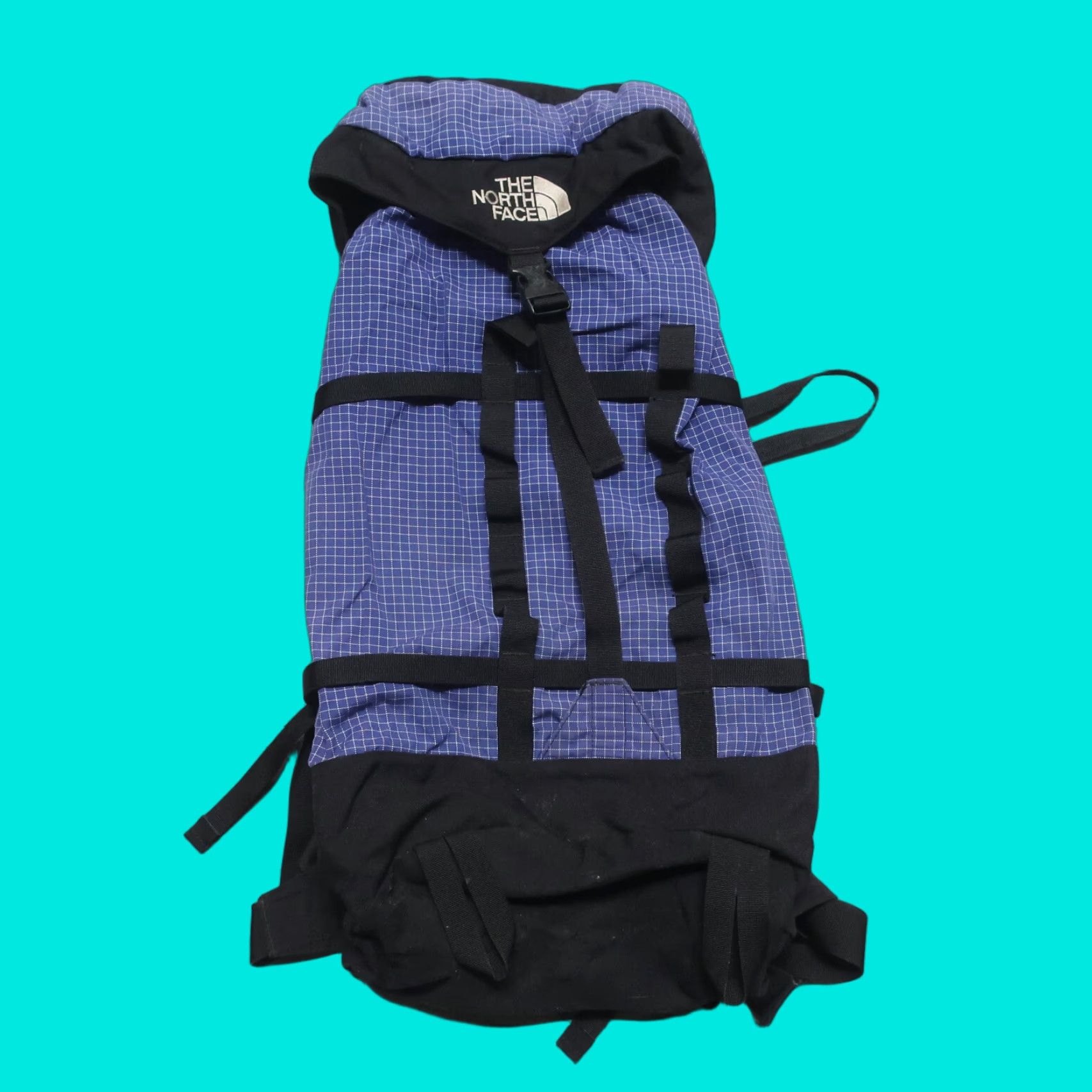 osprey ariel women's backpack Women's Osprey Ariel 65 (Claret Red) Backpack