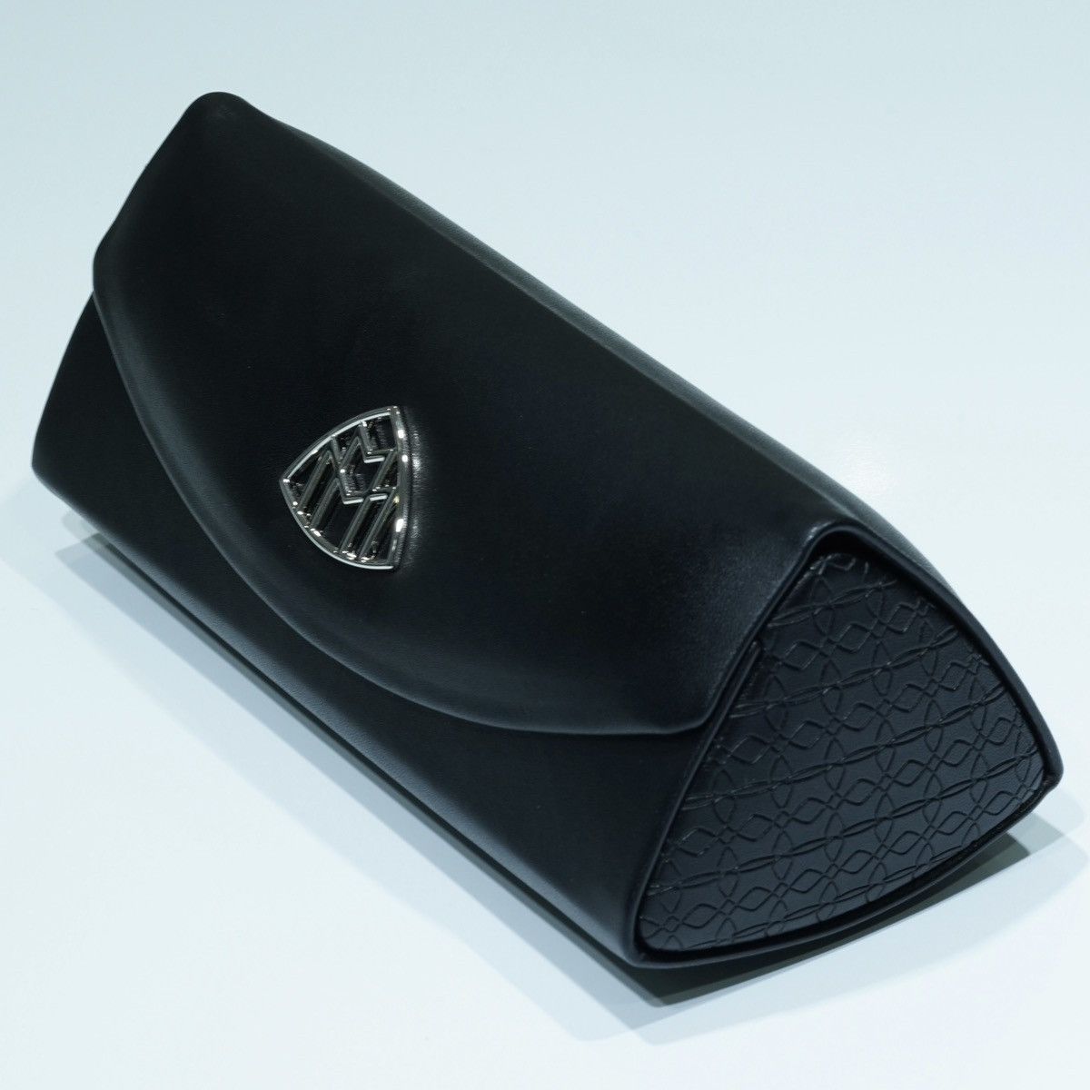MAYBACH Eyewear Maybach Glasses — ‘Artist III’ Size ONE SIZE - 8 Thumbnail