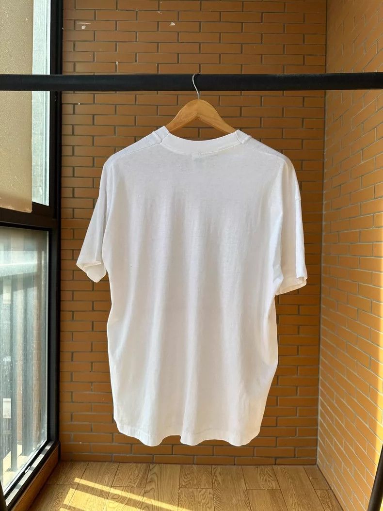 Vintage Vintage Tee 90s Beavis and Butthead 2505-Nextarrow Size US XL / EU 56 / 4 - 2 Thumbnail